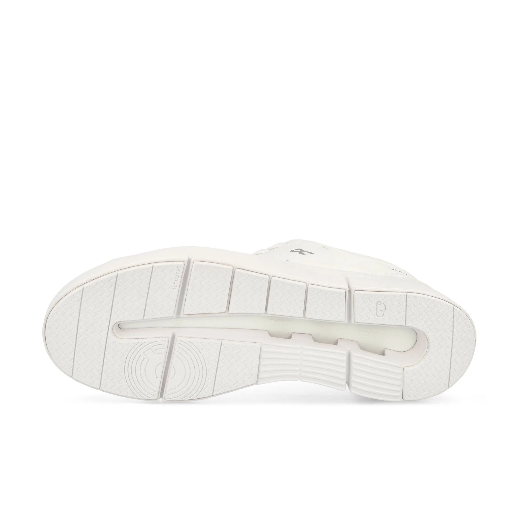 W The Roger Advantage - Image 7