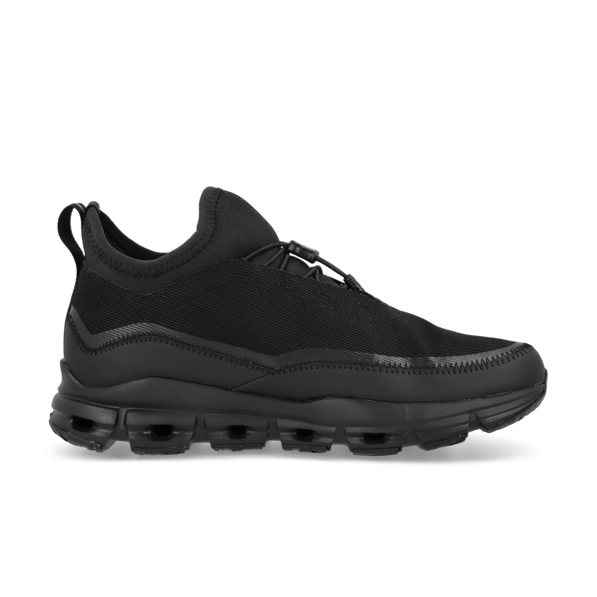 W Waterproof Suma - Image 2