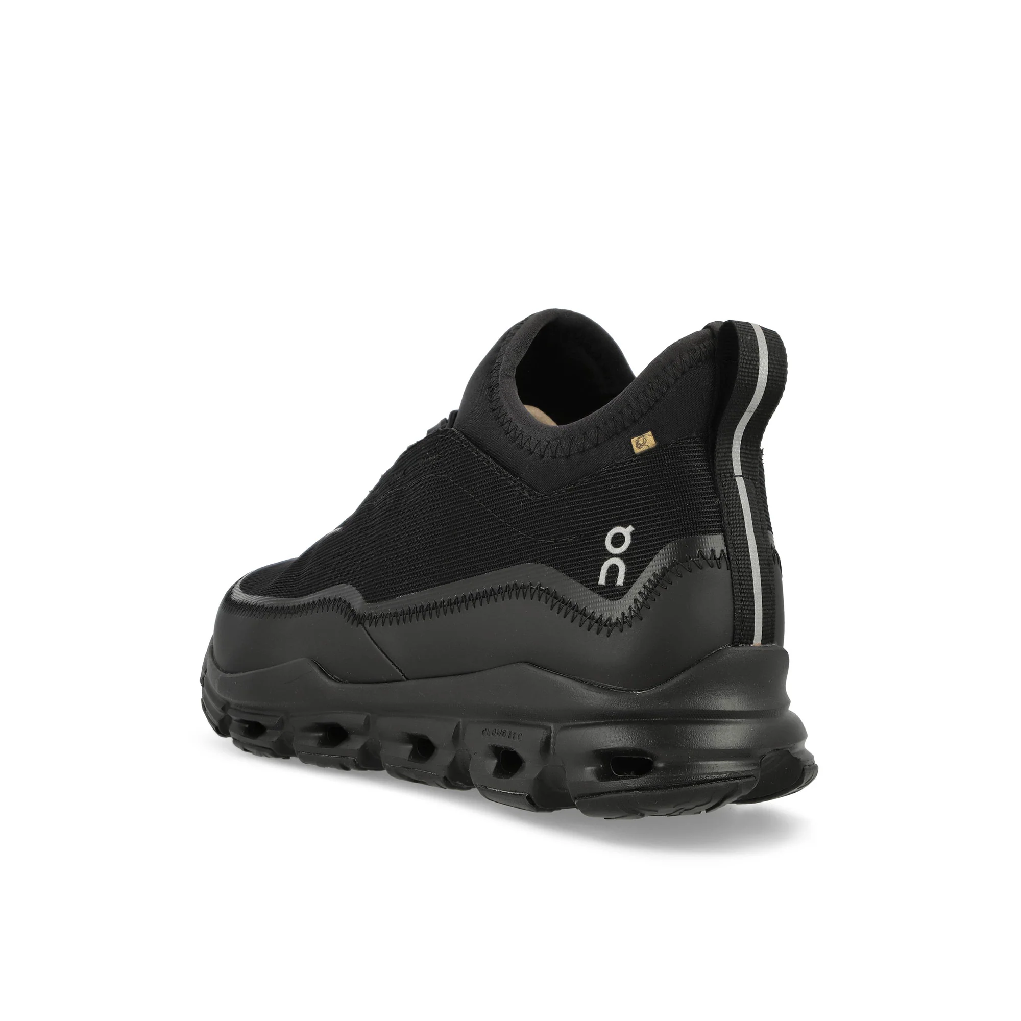 W Waterproof Suma - Image 3