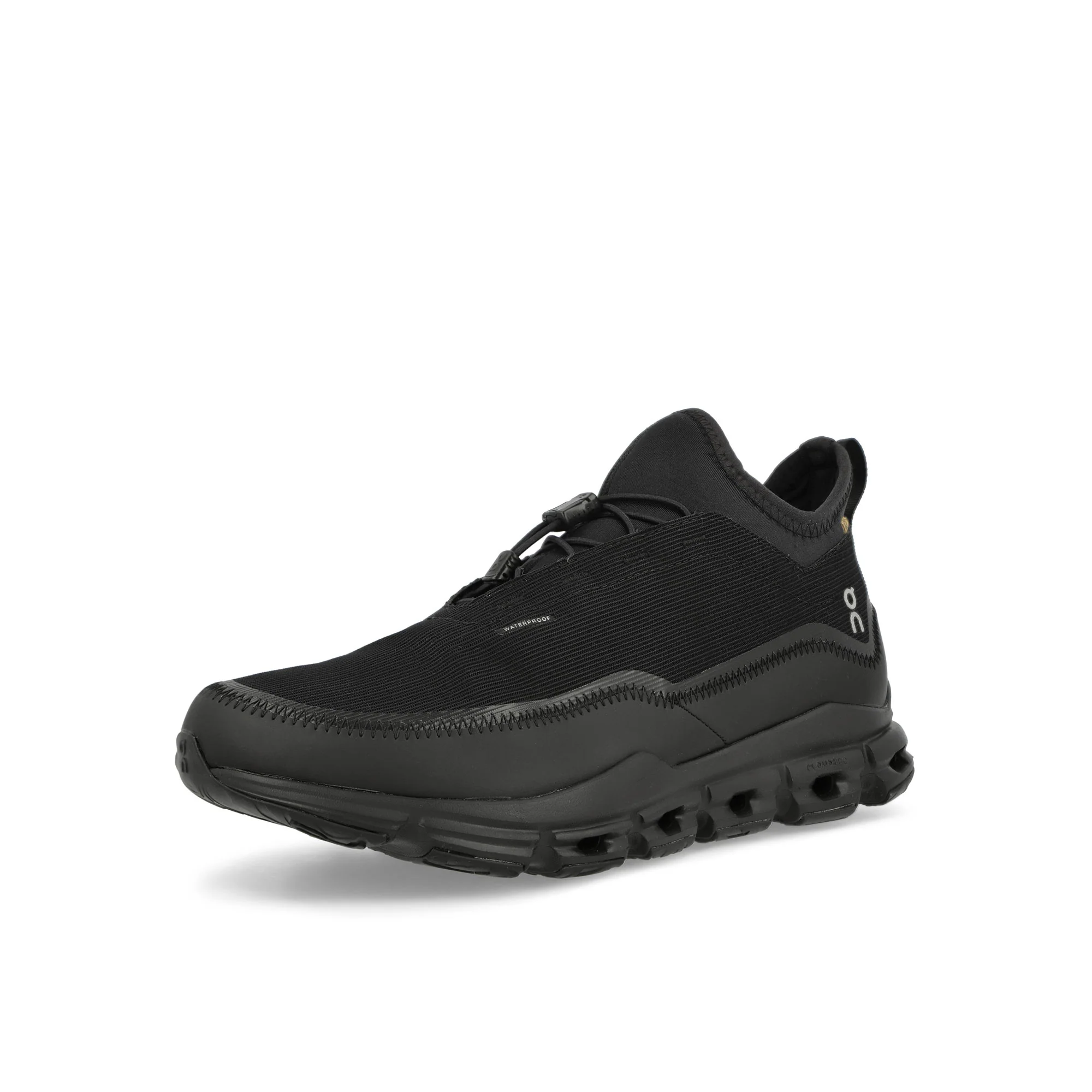 W Waterproof Suma - Image 4