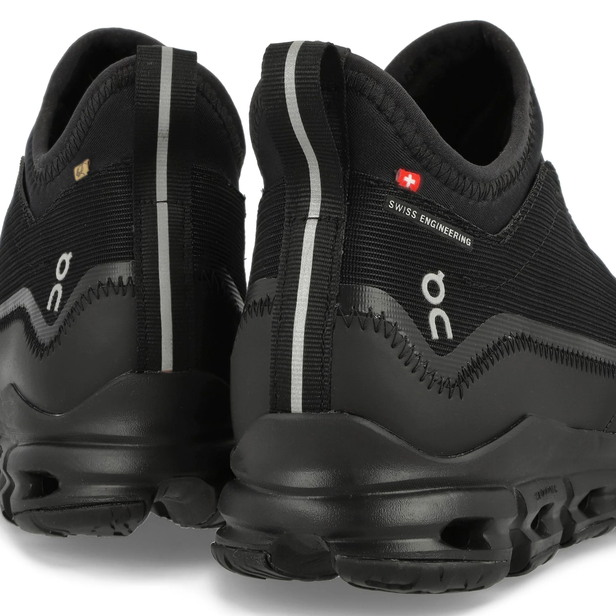 W Waterproof Suma - Image 5
