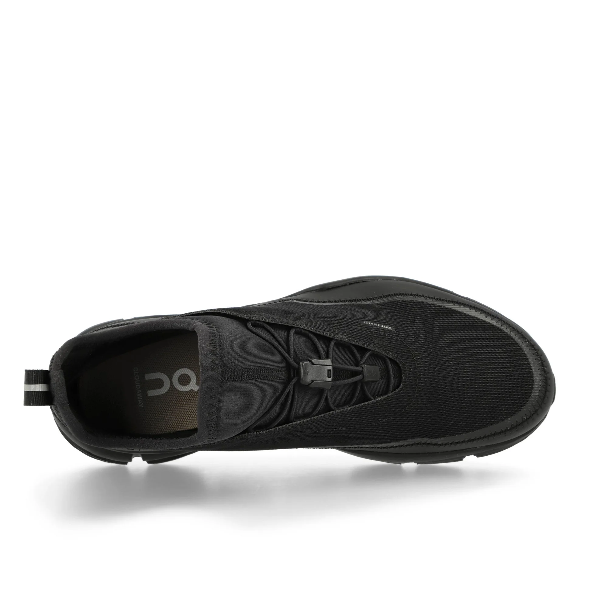 W Waterproof Suma - Image 6