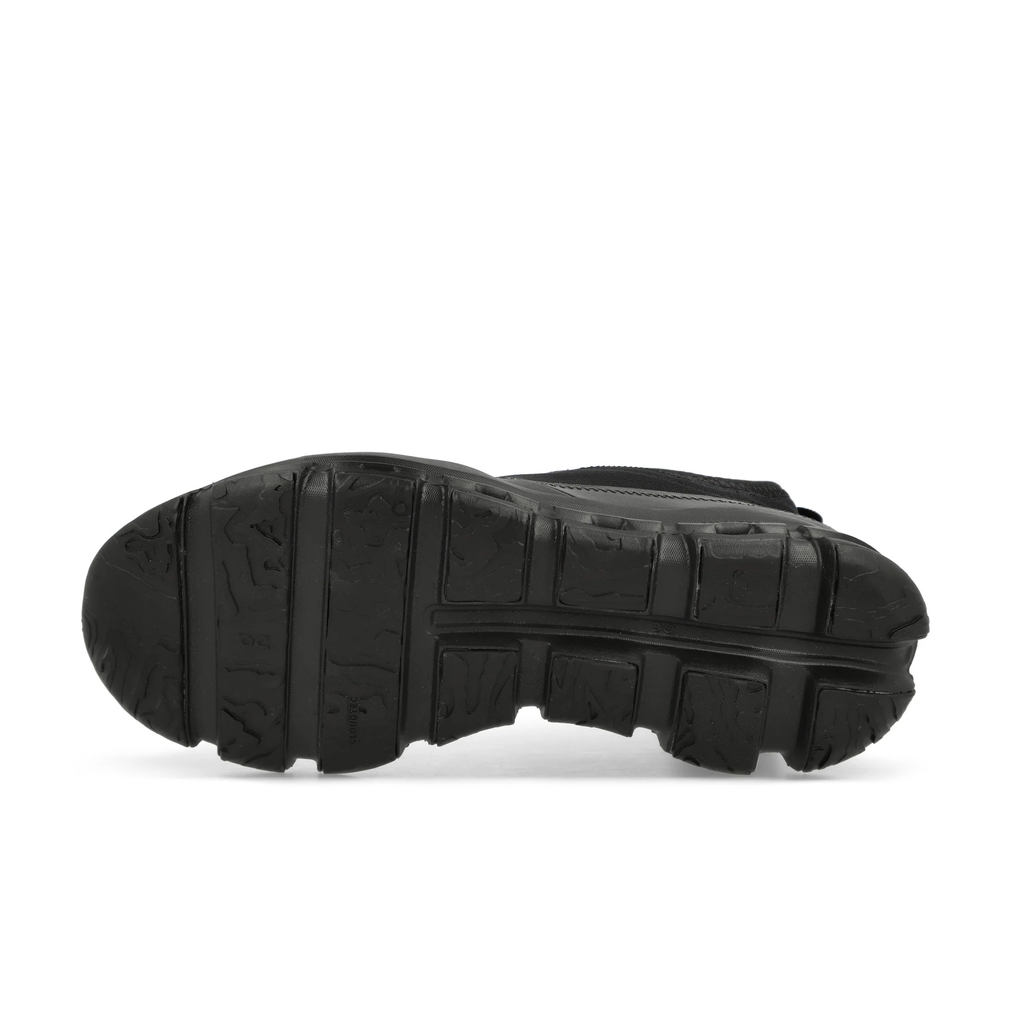 W Waterproof Suma - Image 7