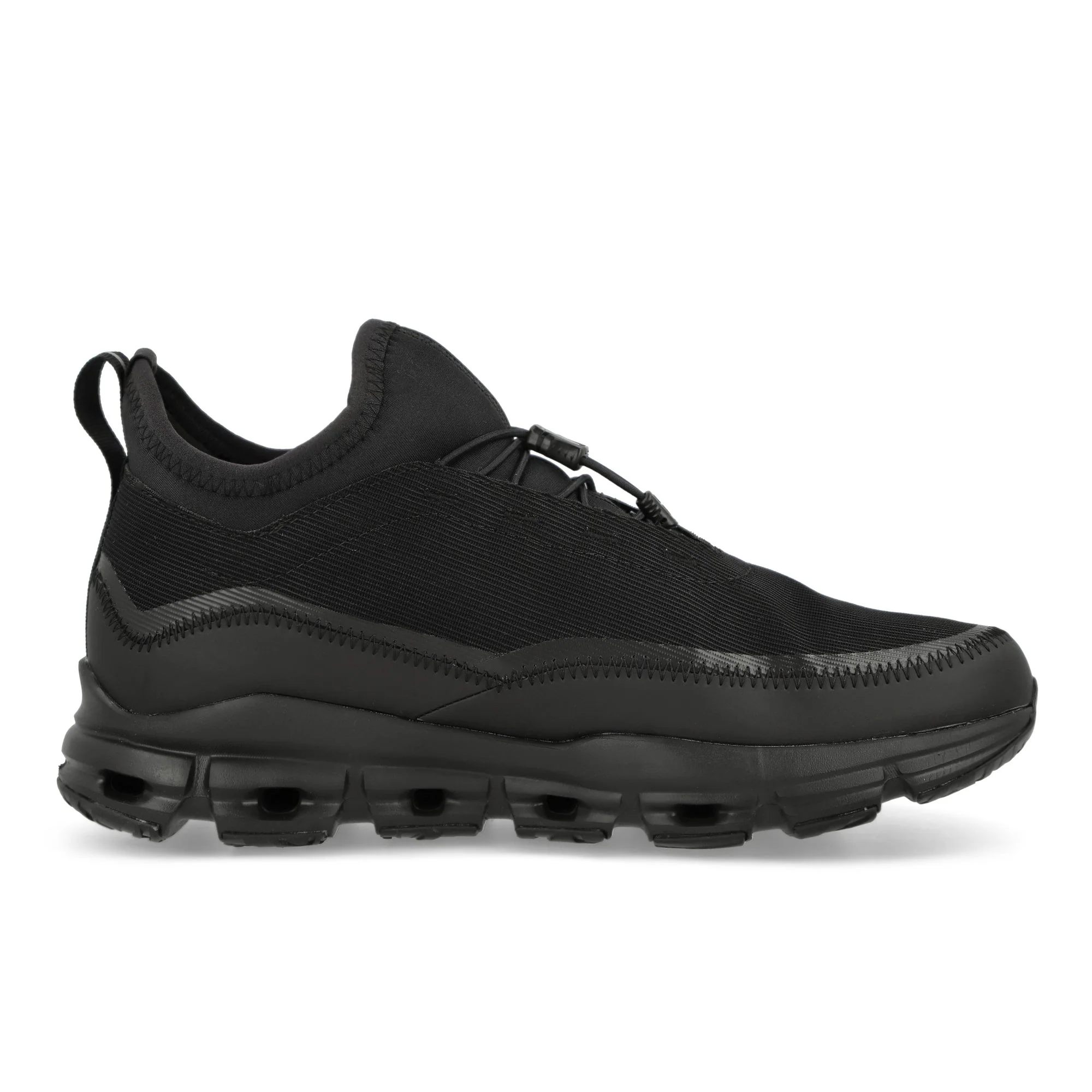Waterproof Suma - Image 2