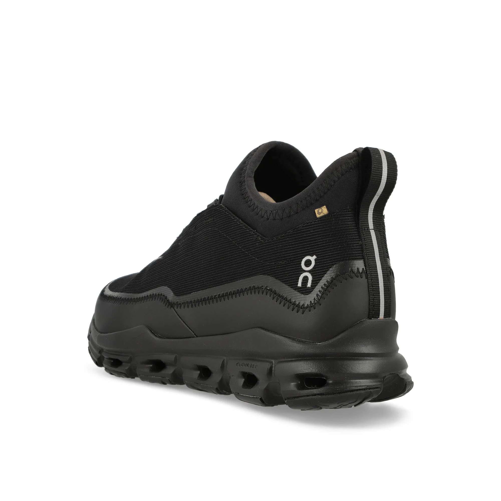 Waterproof Suma - Image 3