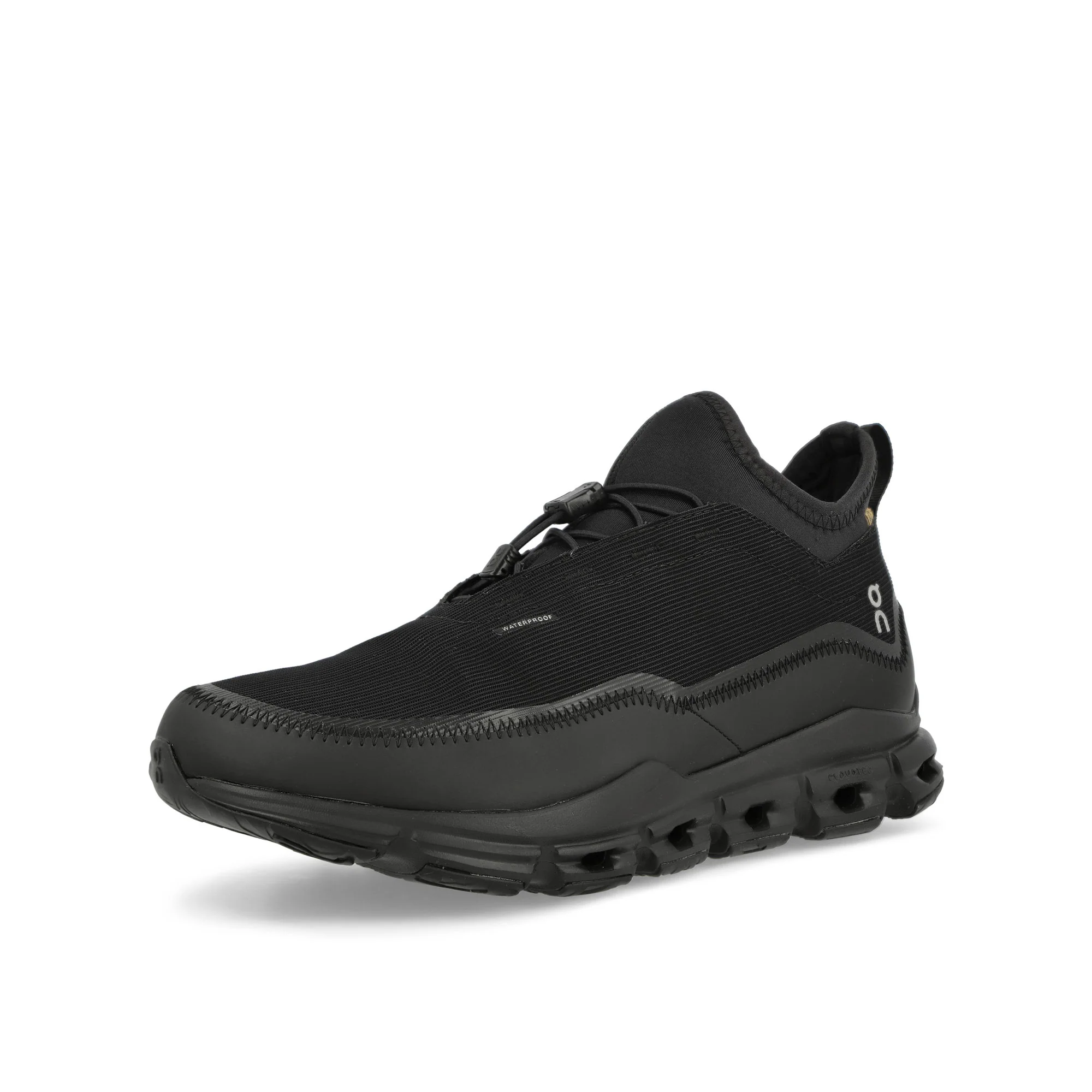 Waterproof Suma - Image 4