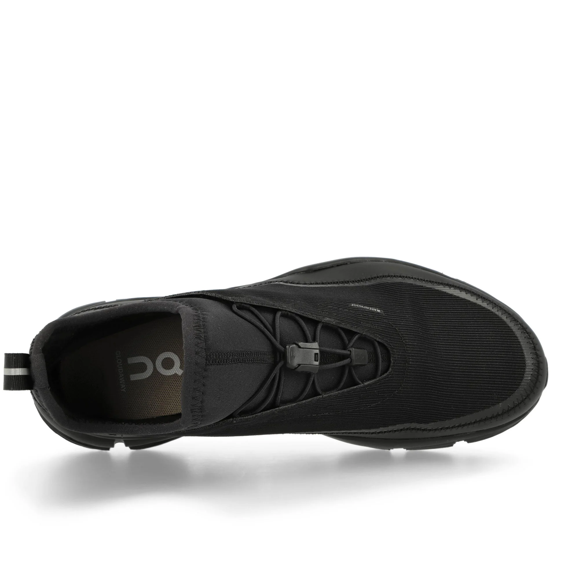 Waterproof Suma - Image 6