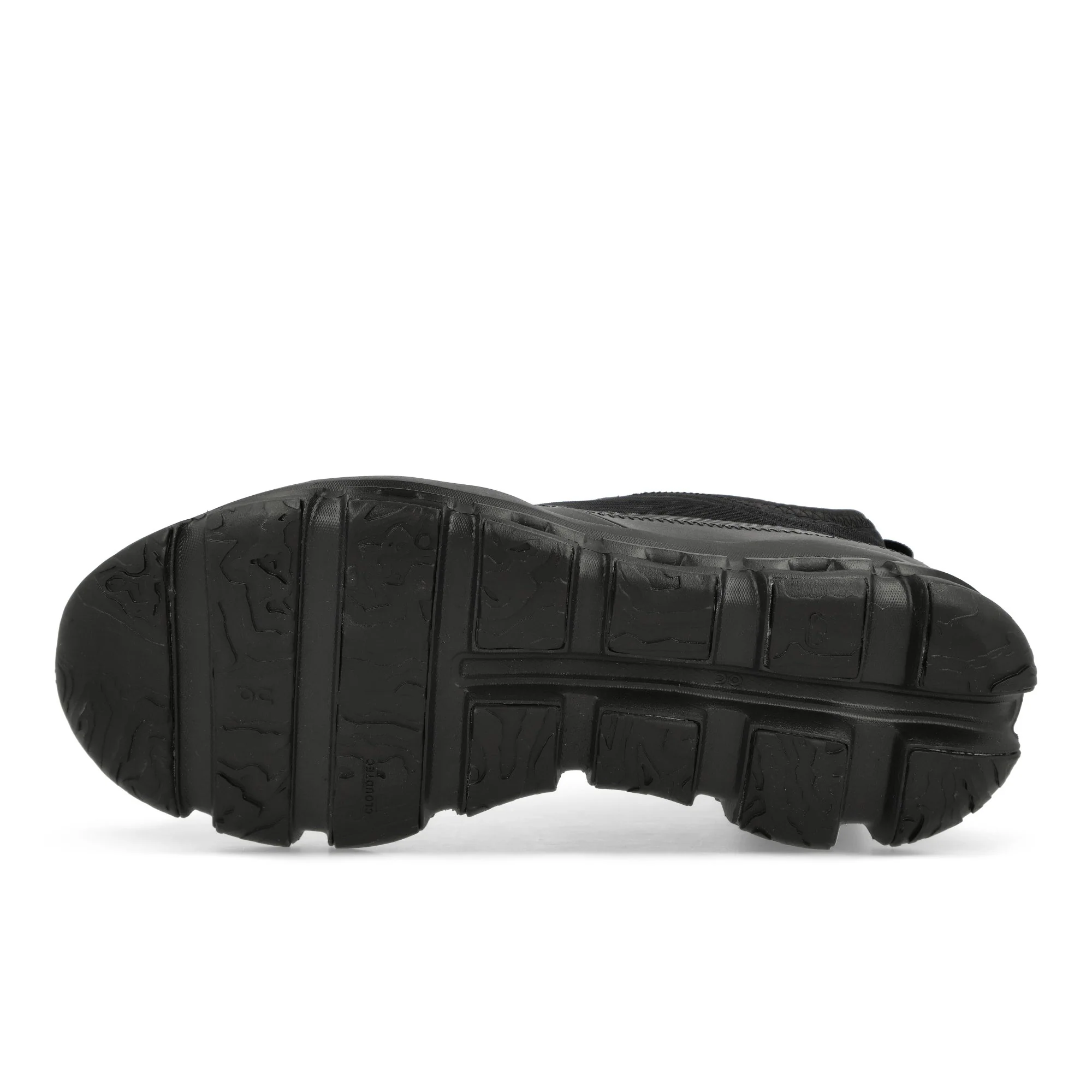 Waterproof Suma - Image 7