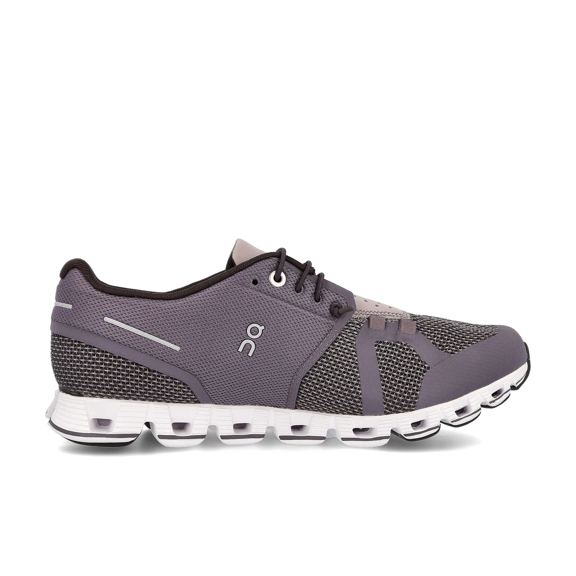 wmns cloud - Image 2
