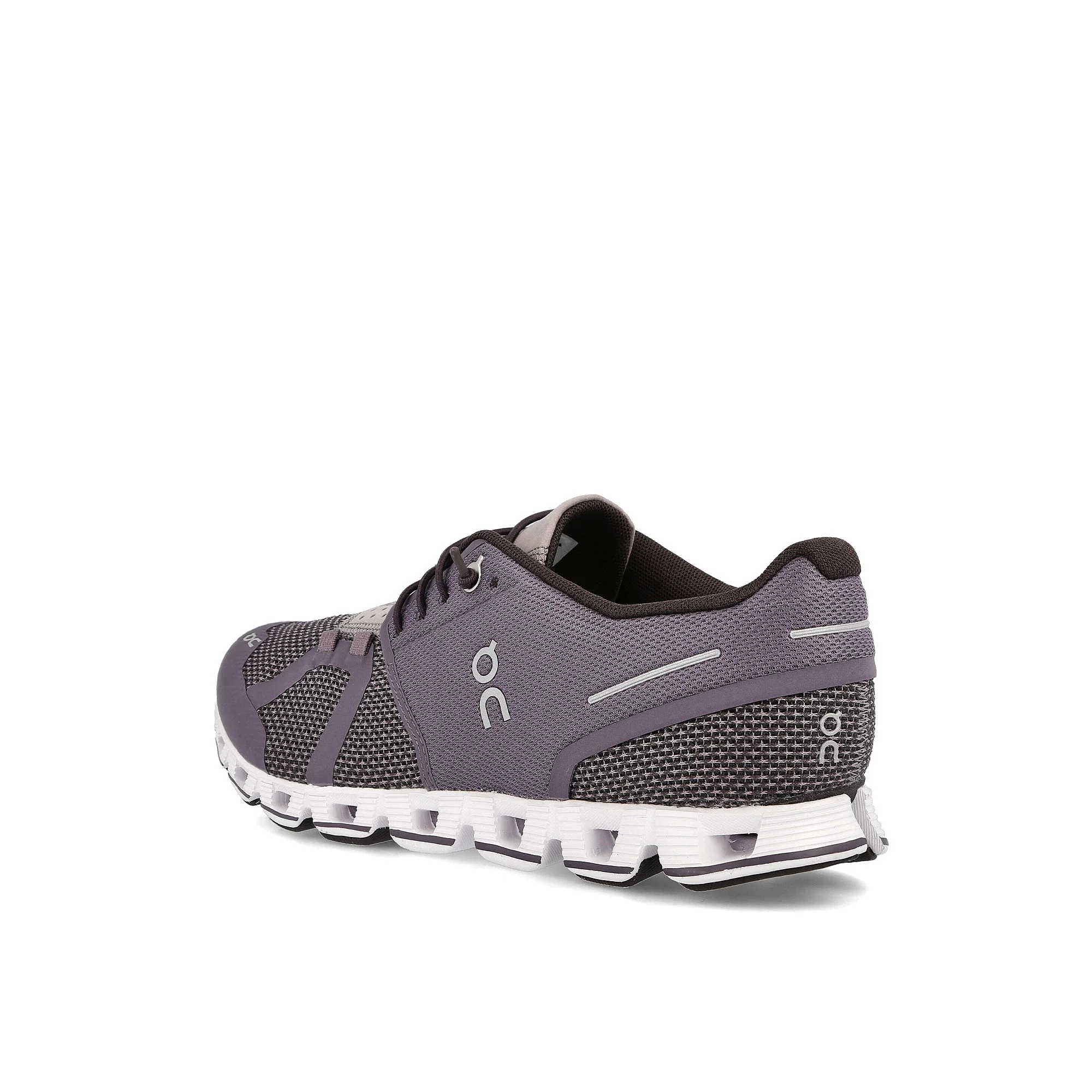 wmns cloud - Image 3