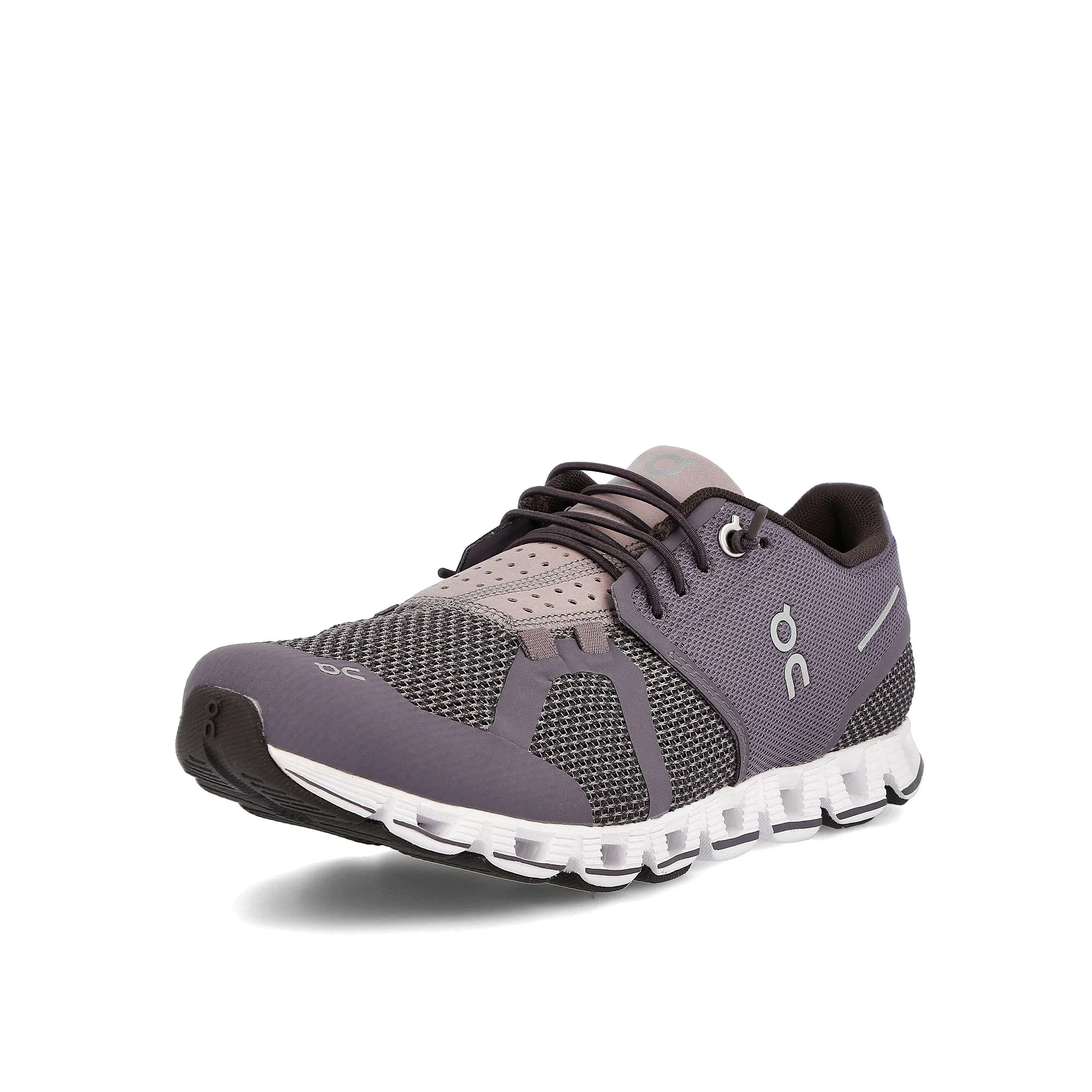 wmns cloud - Image 4