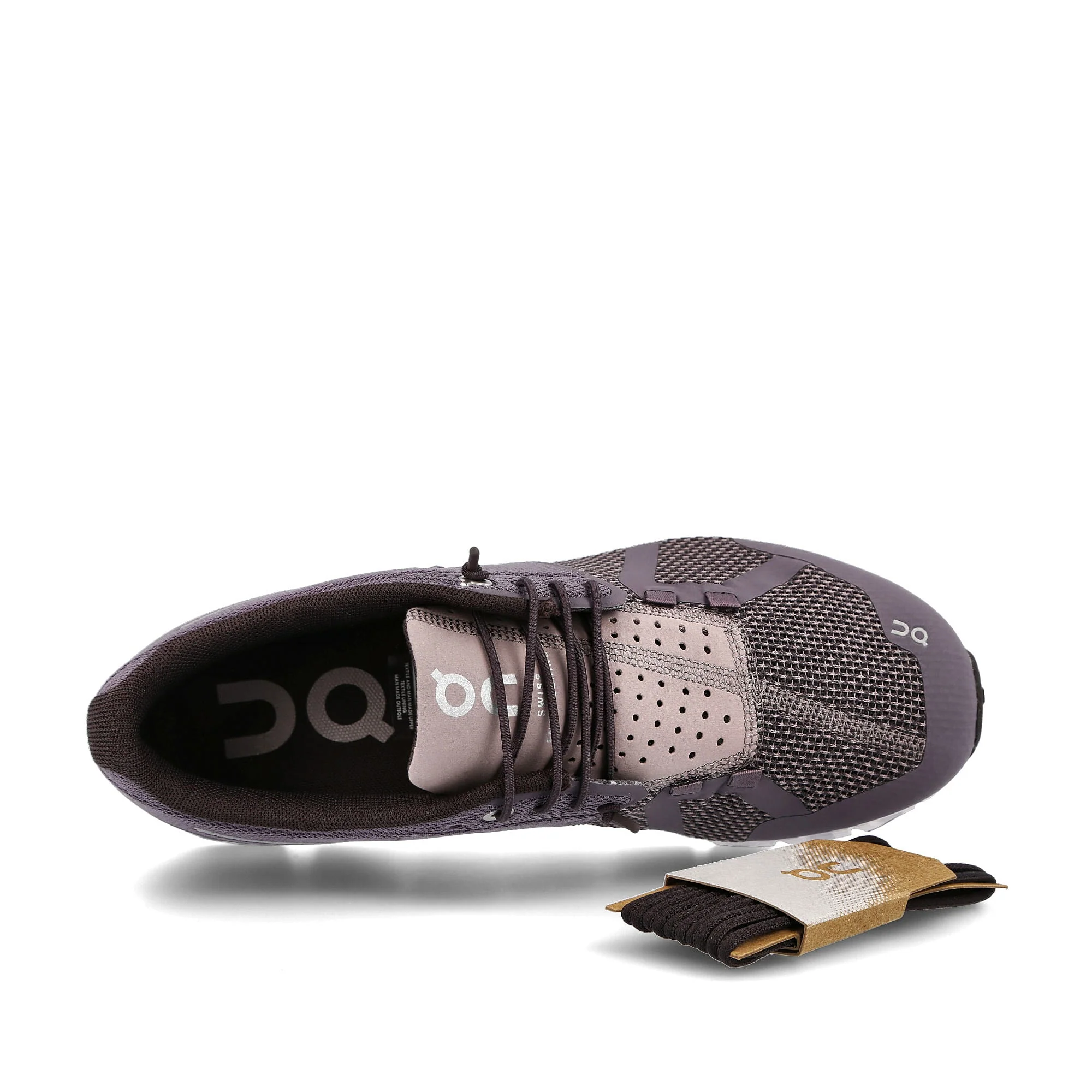 wmns cloud - Image 5