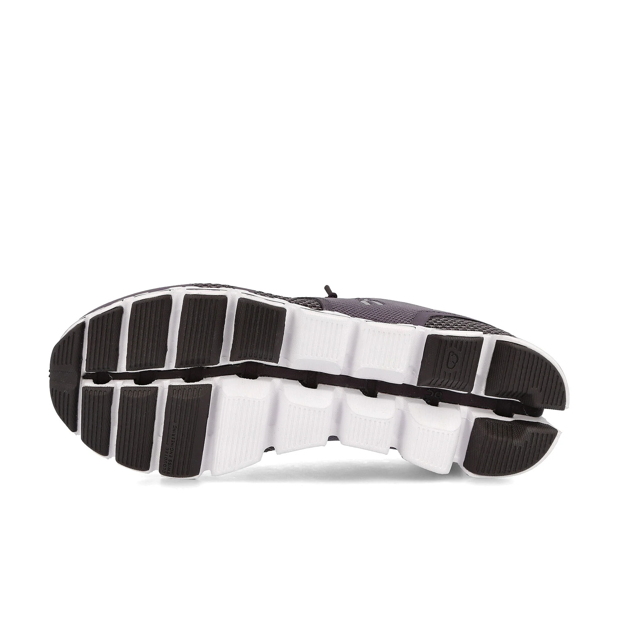 wmns cloud - Image 6