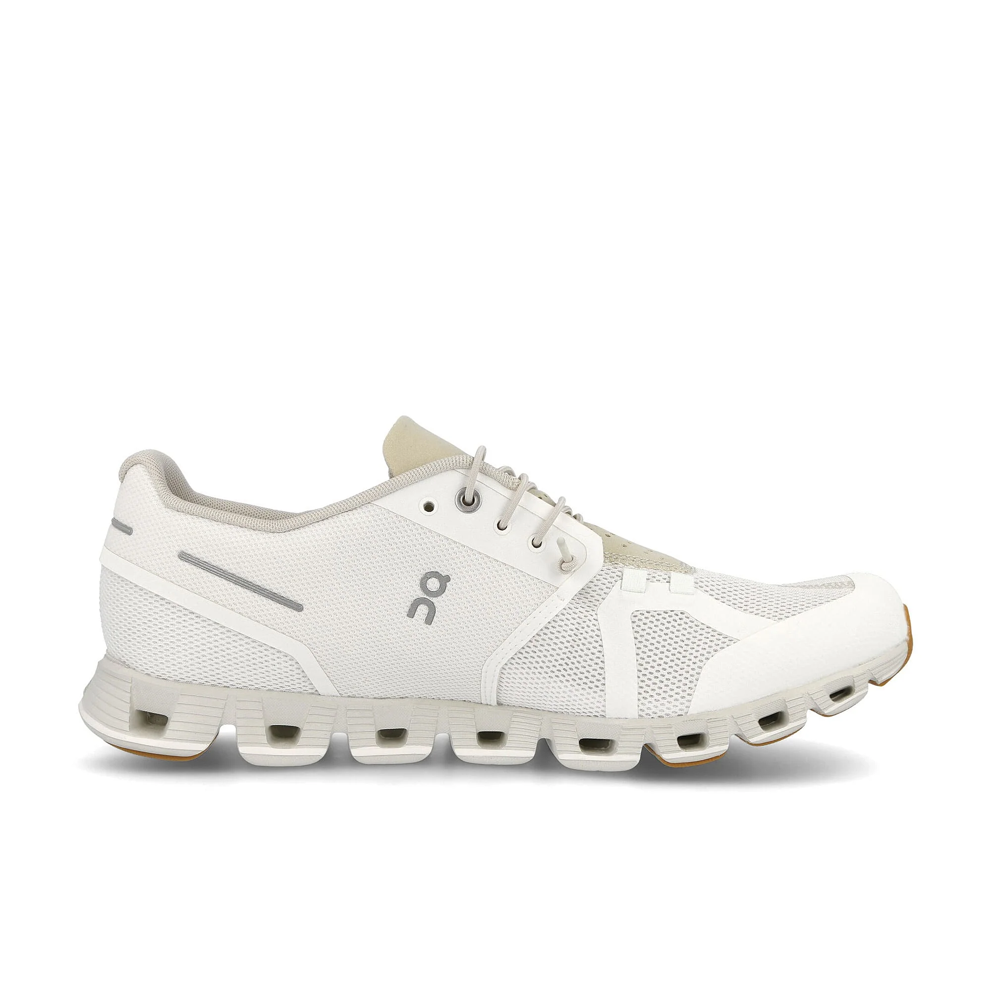 wmns cloud - Image 2