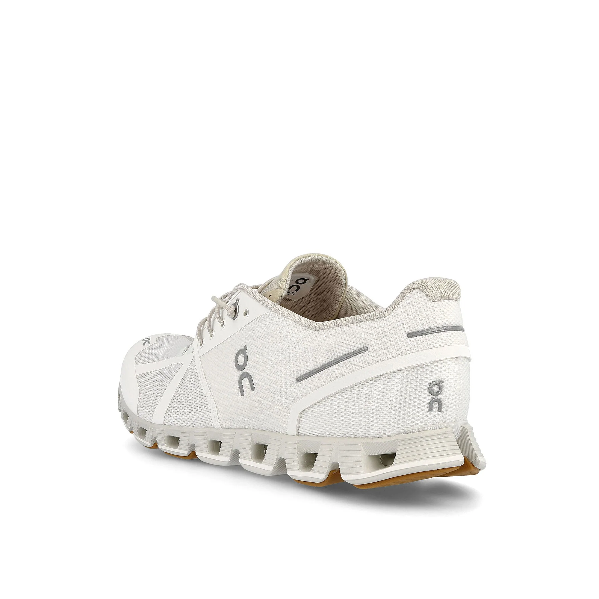 wmns cloud - Image 3