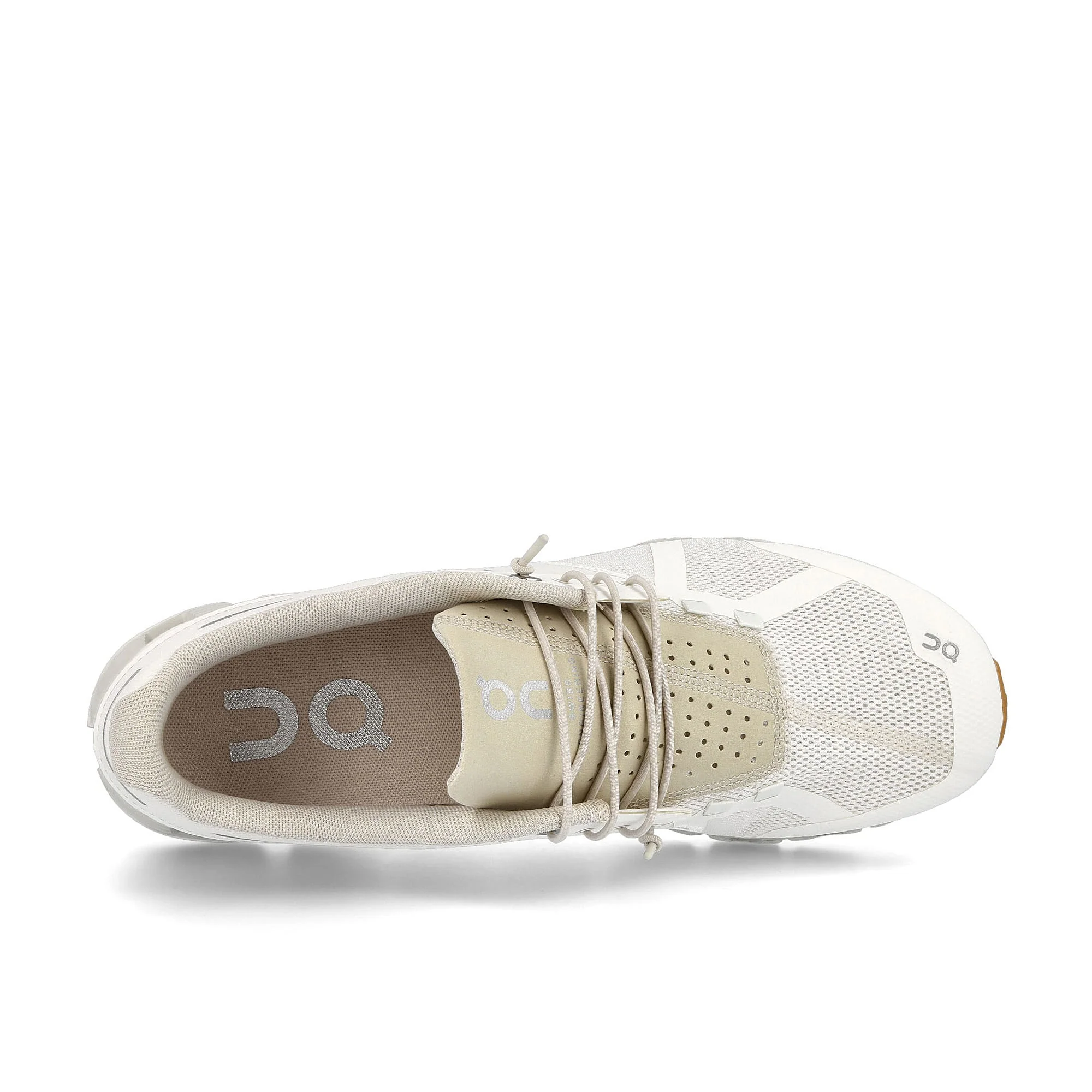 wmns cloud - Image 4