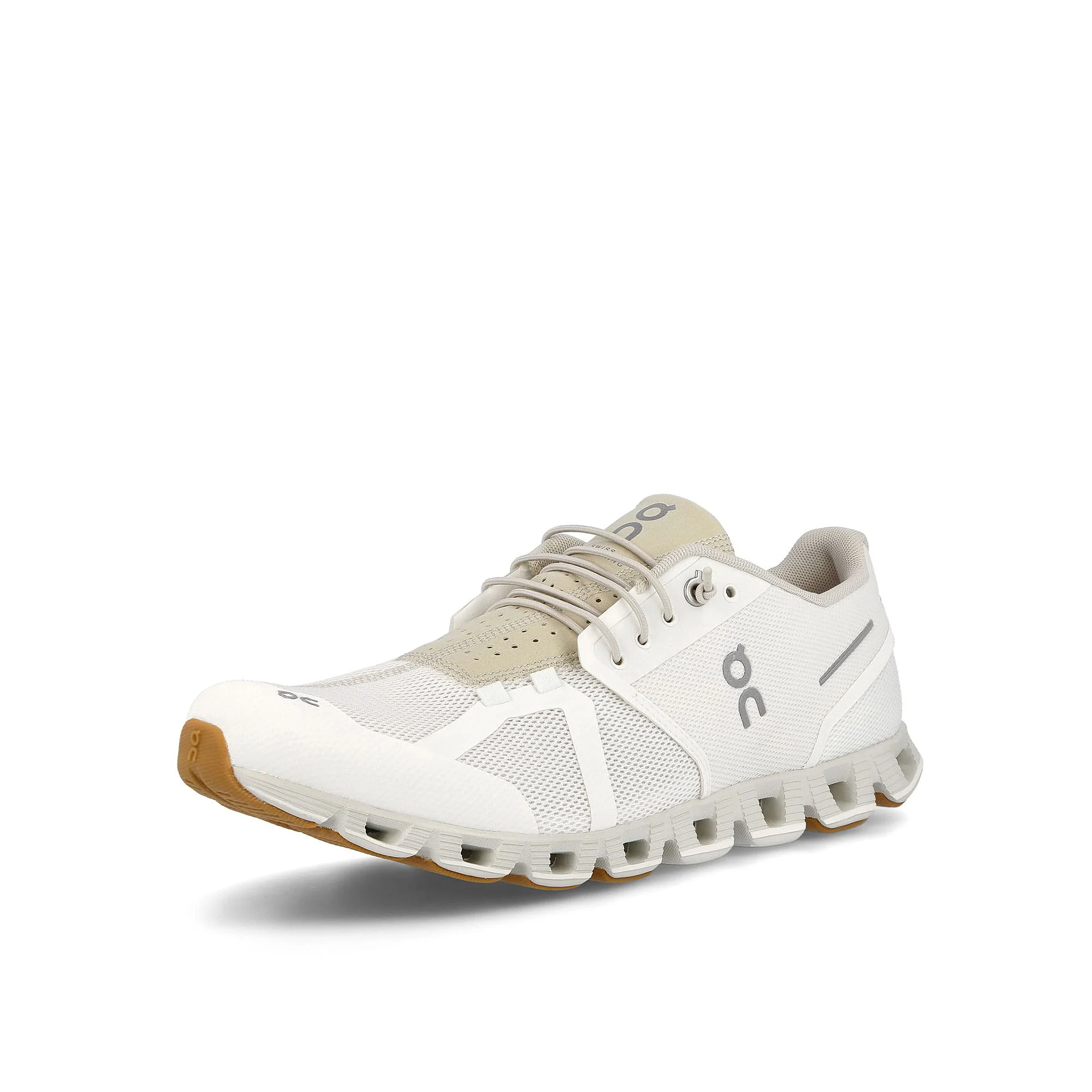 wmns cloud - Image 5
