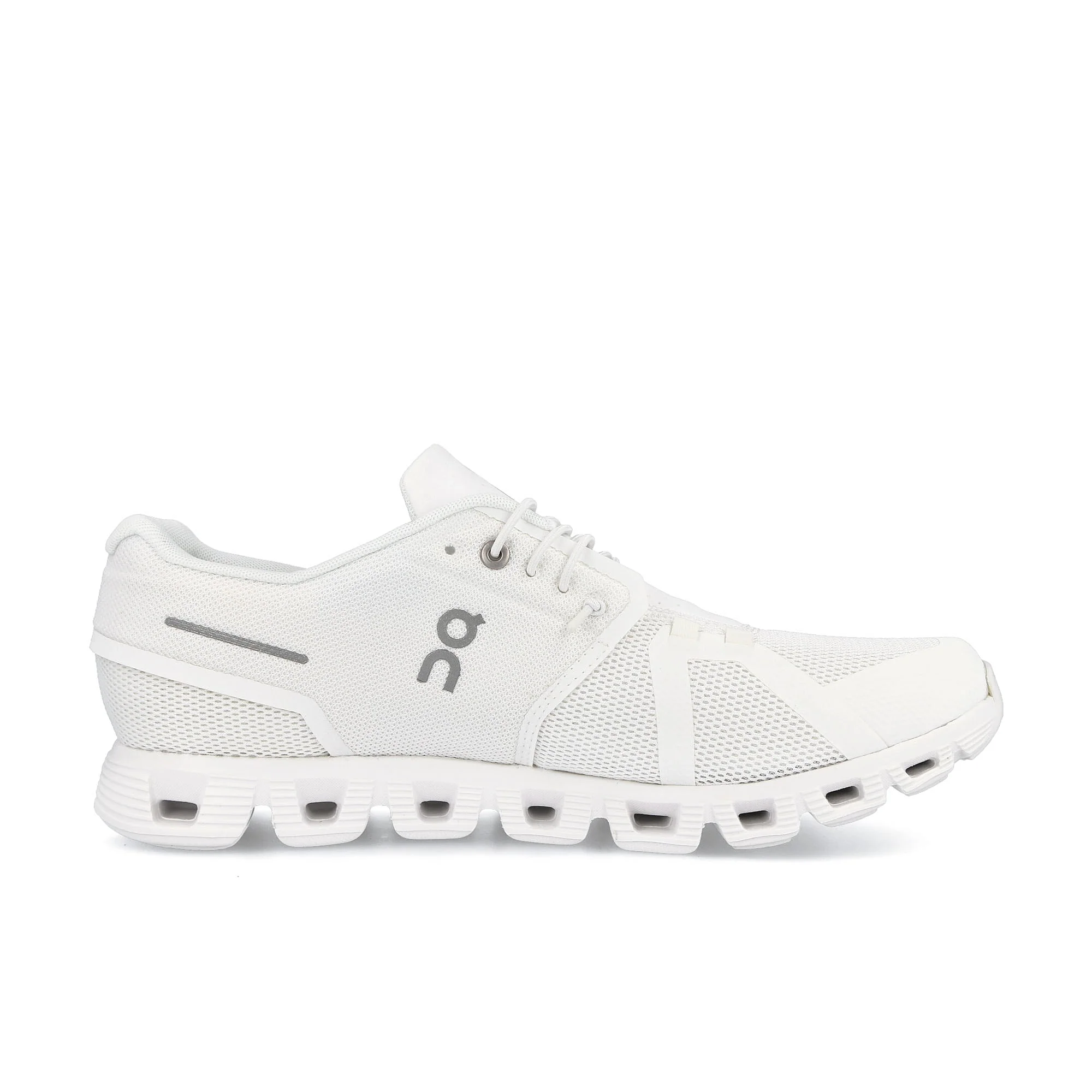 Wmns Cloud 5 - Image 2
