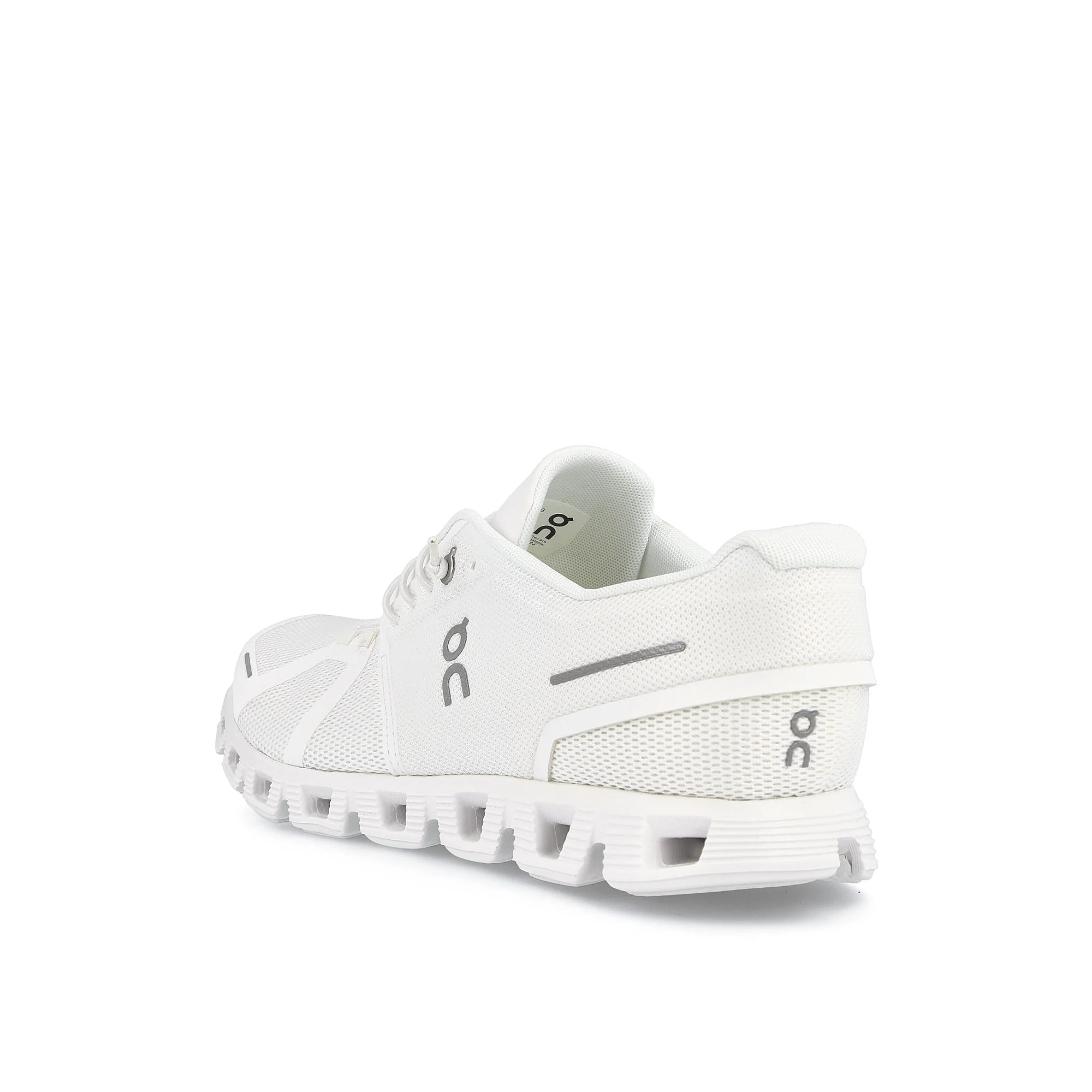 Wmns Cloud 5 - Image 3