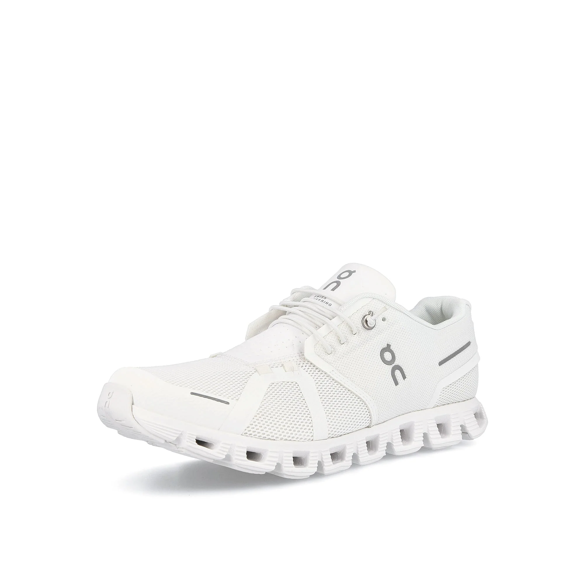 Wmns Cloud 5 - Image 4