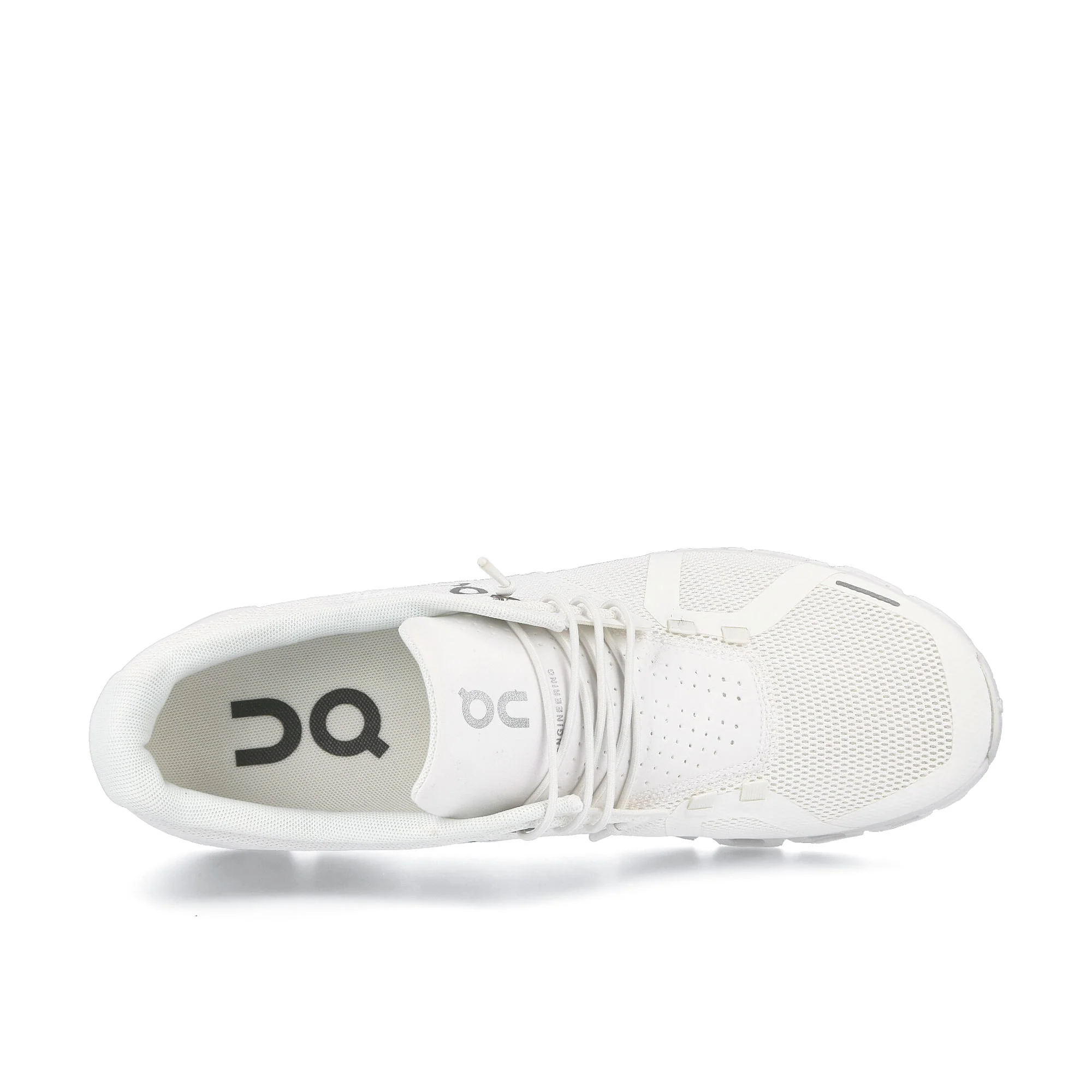 Wmns Cloud 5 - Image 6