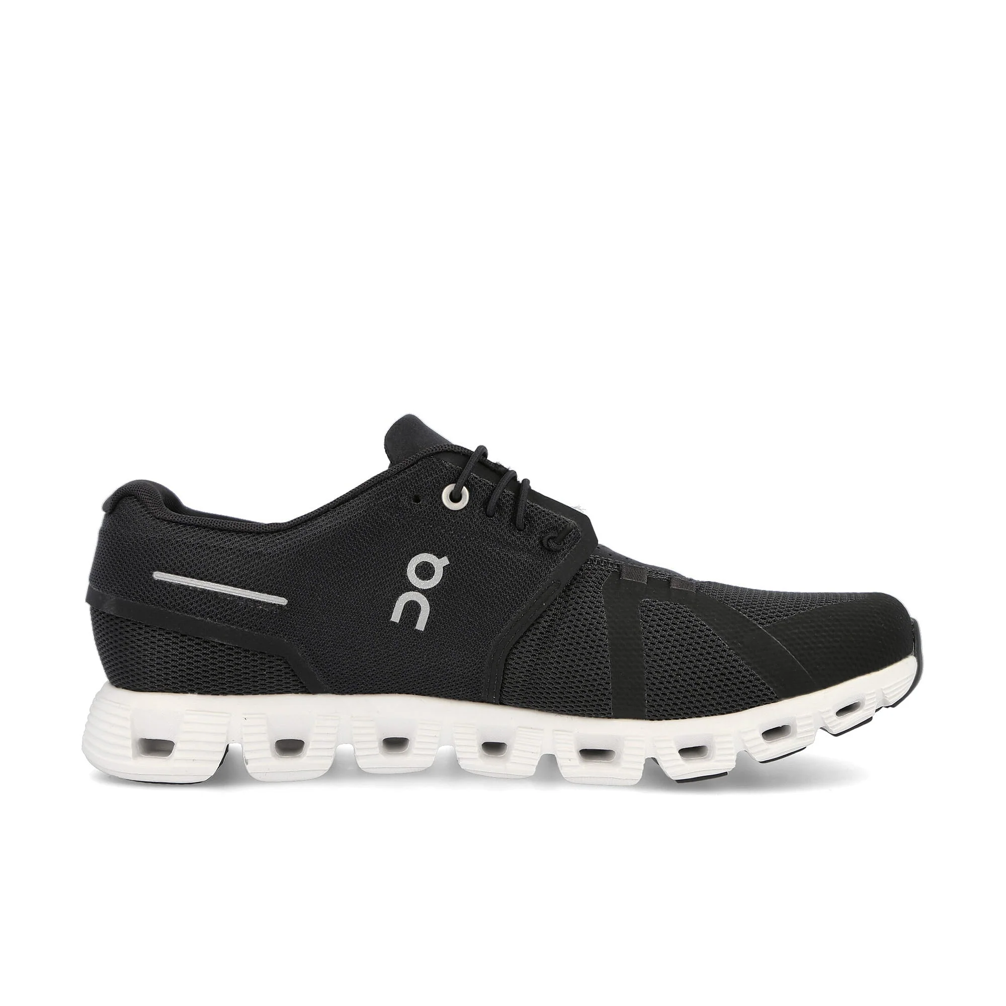 Wmns Cloud 5 - Image 2