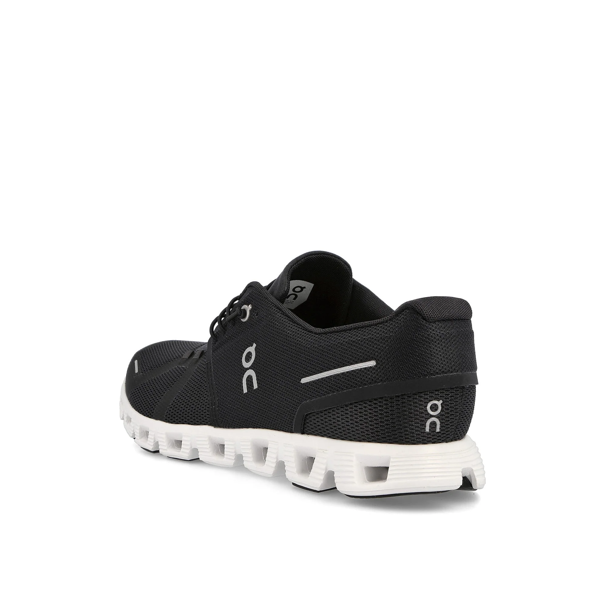 Wmns Cloud 5 - Image 3