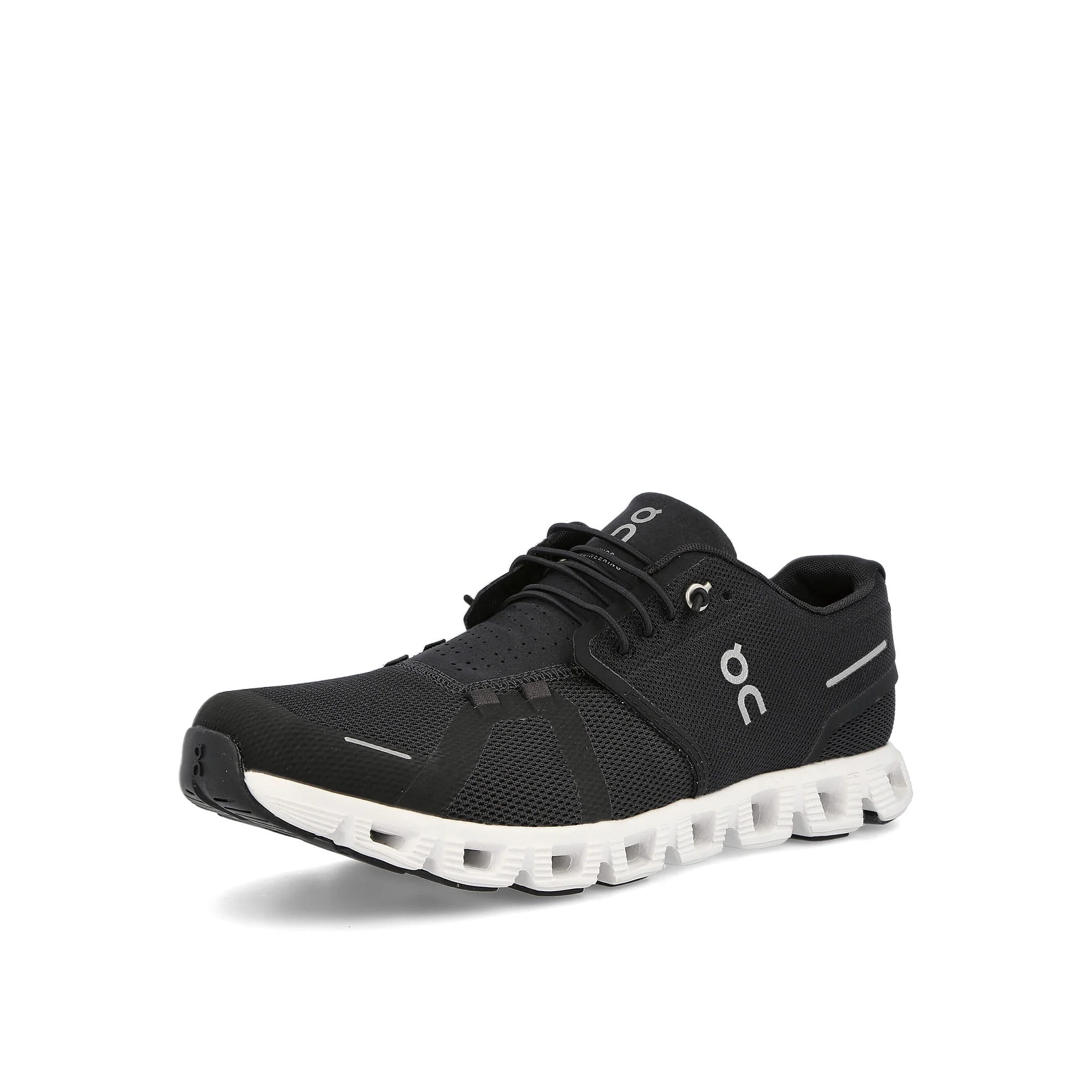 Wmns Cloud 5 - Image 4