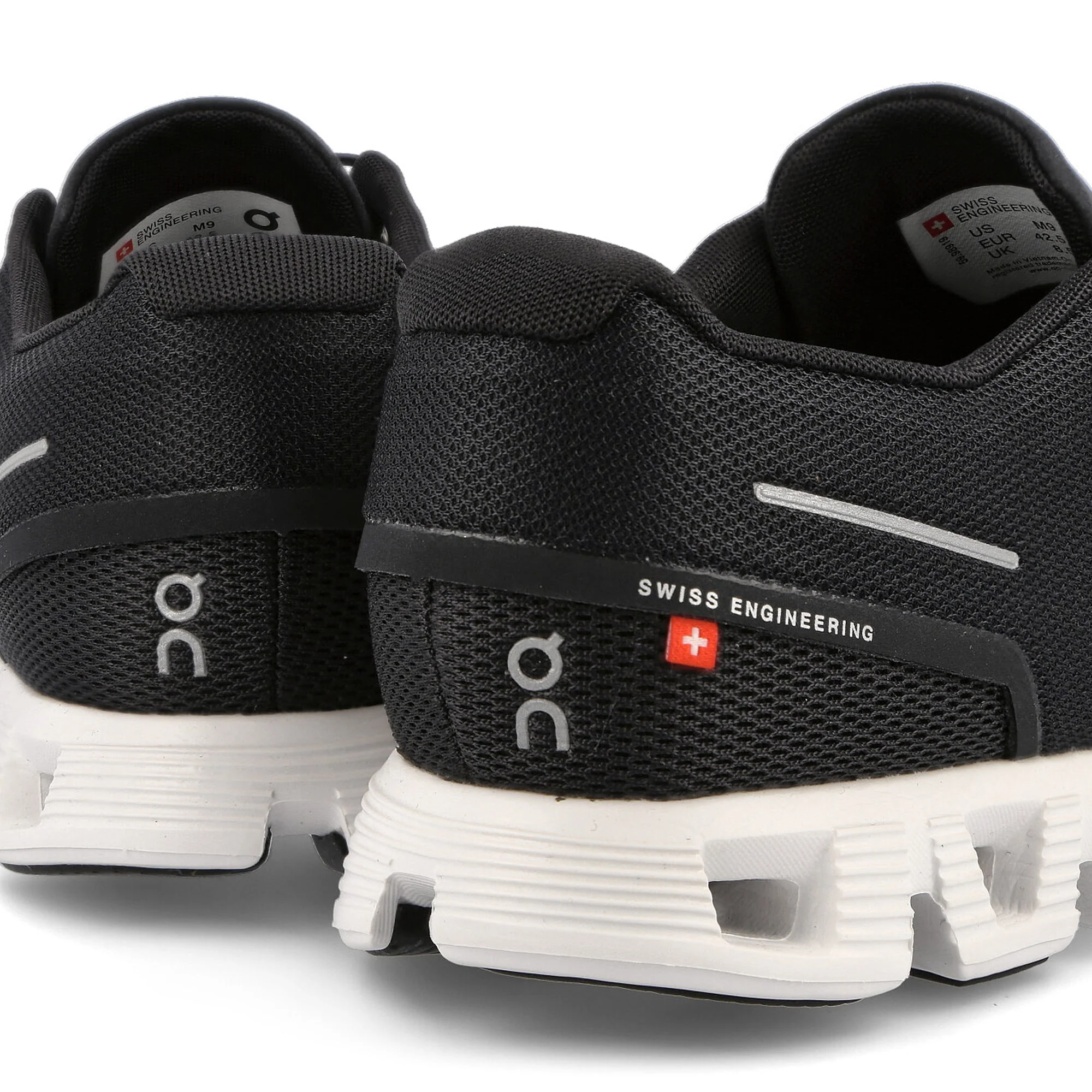 Wmns Cloud 5 - Image 5