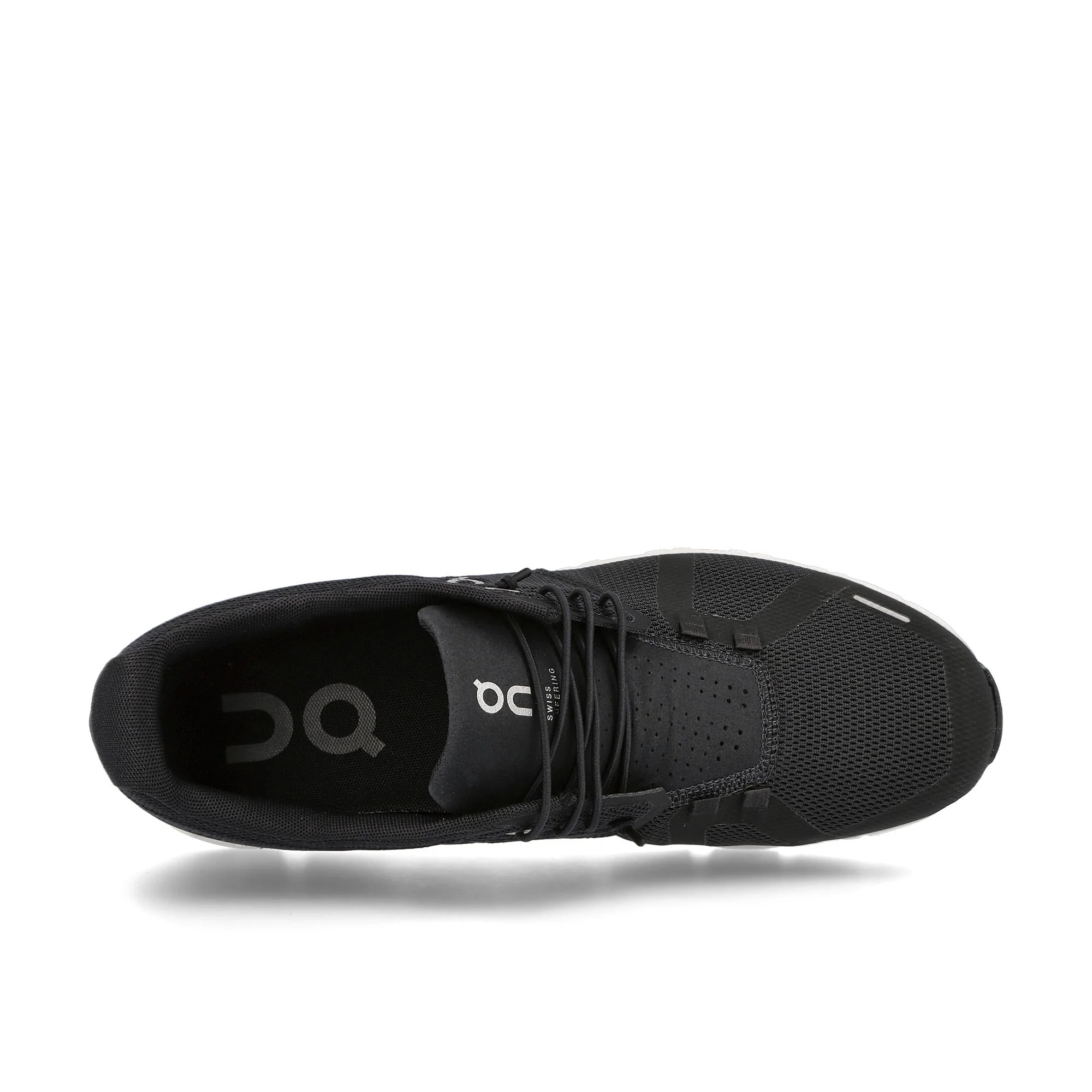 Wmns Cloud 5 - Image 6
