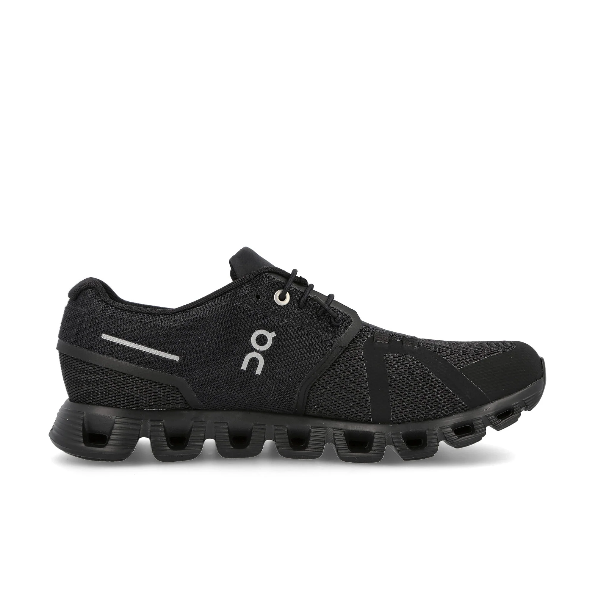 wmns cloud 5 - Image 2