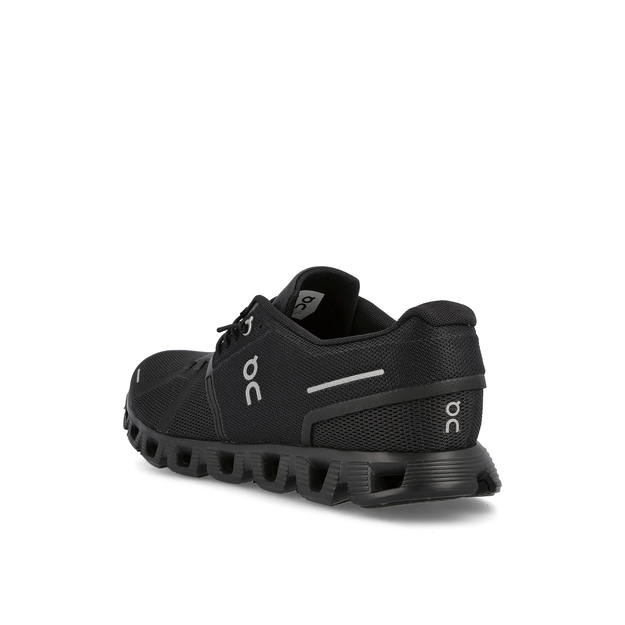 wmns cloud 5 - Image 3