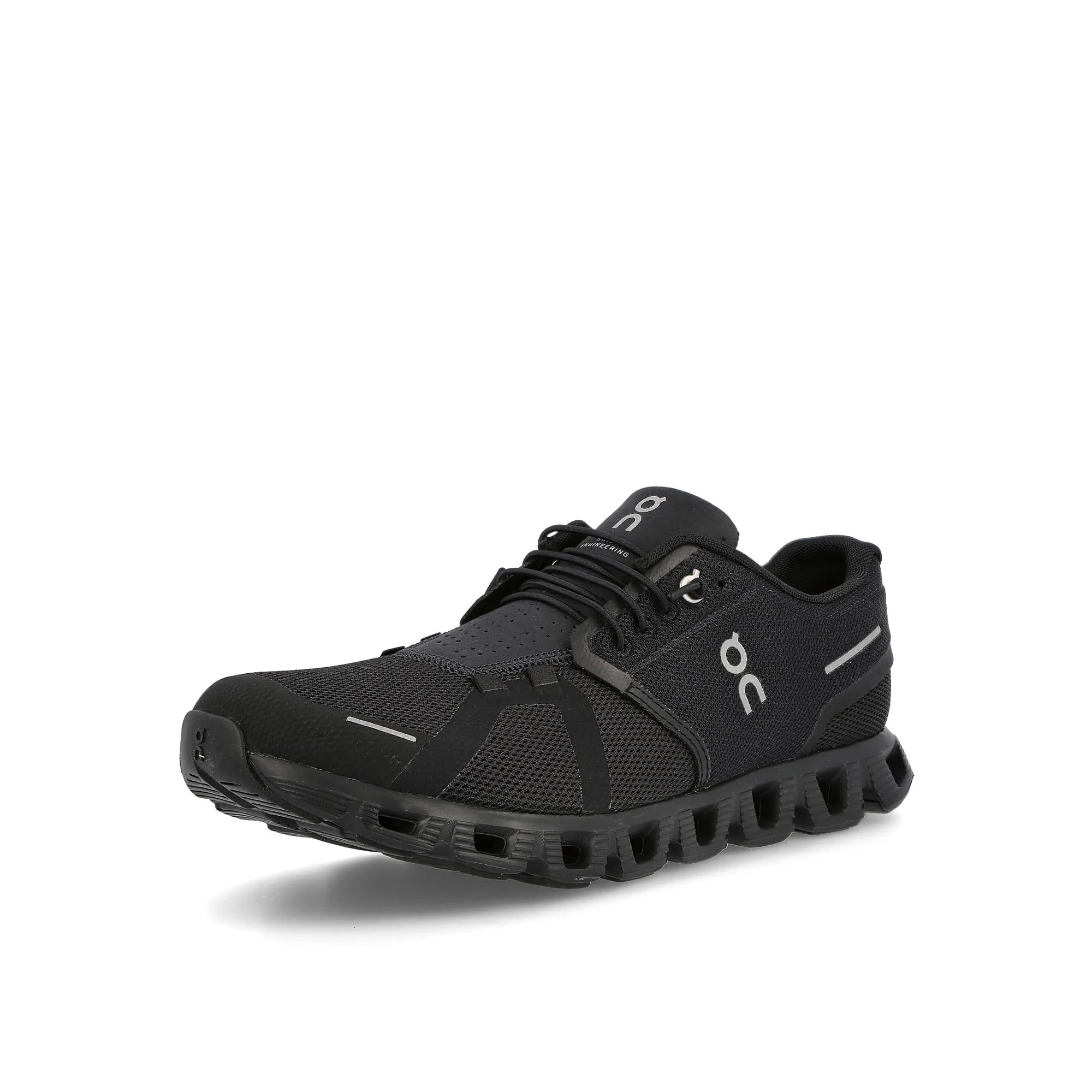 wmns cloud 5 - Image 4