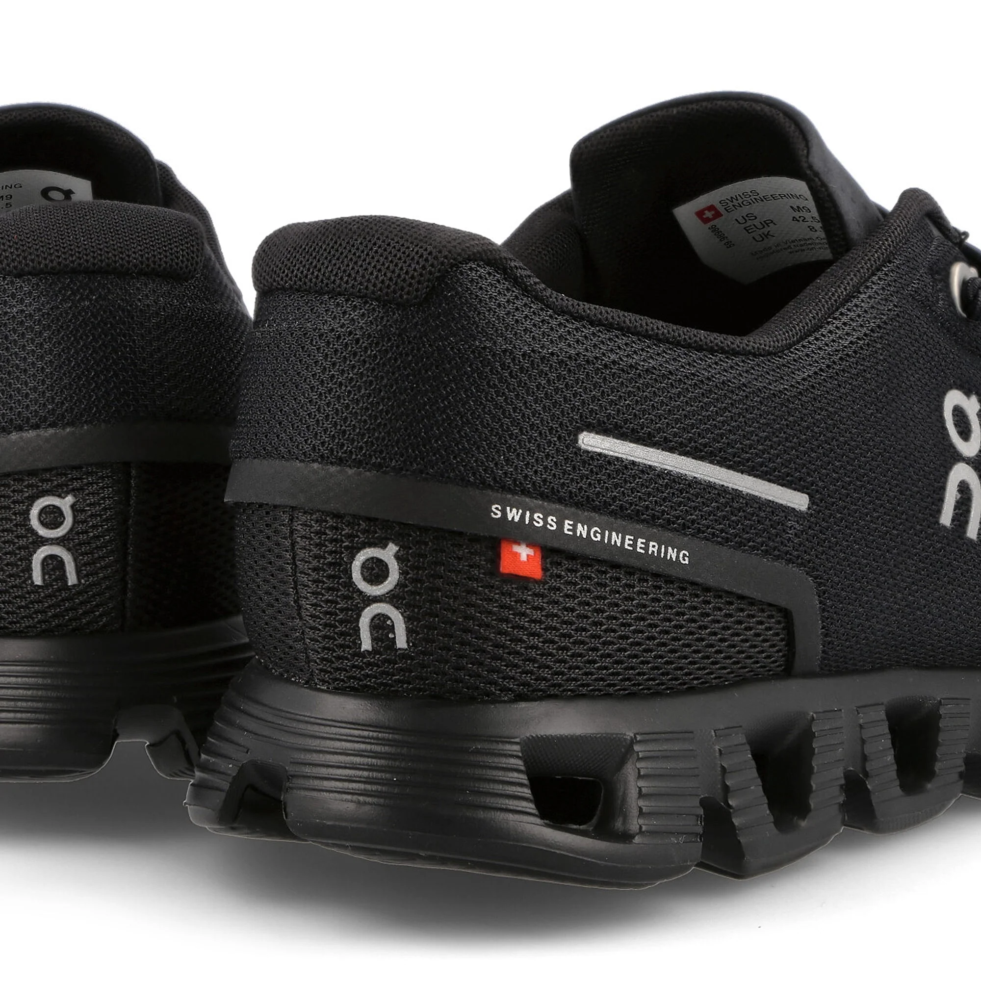 wmns cloud 5 - Image 5