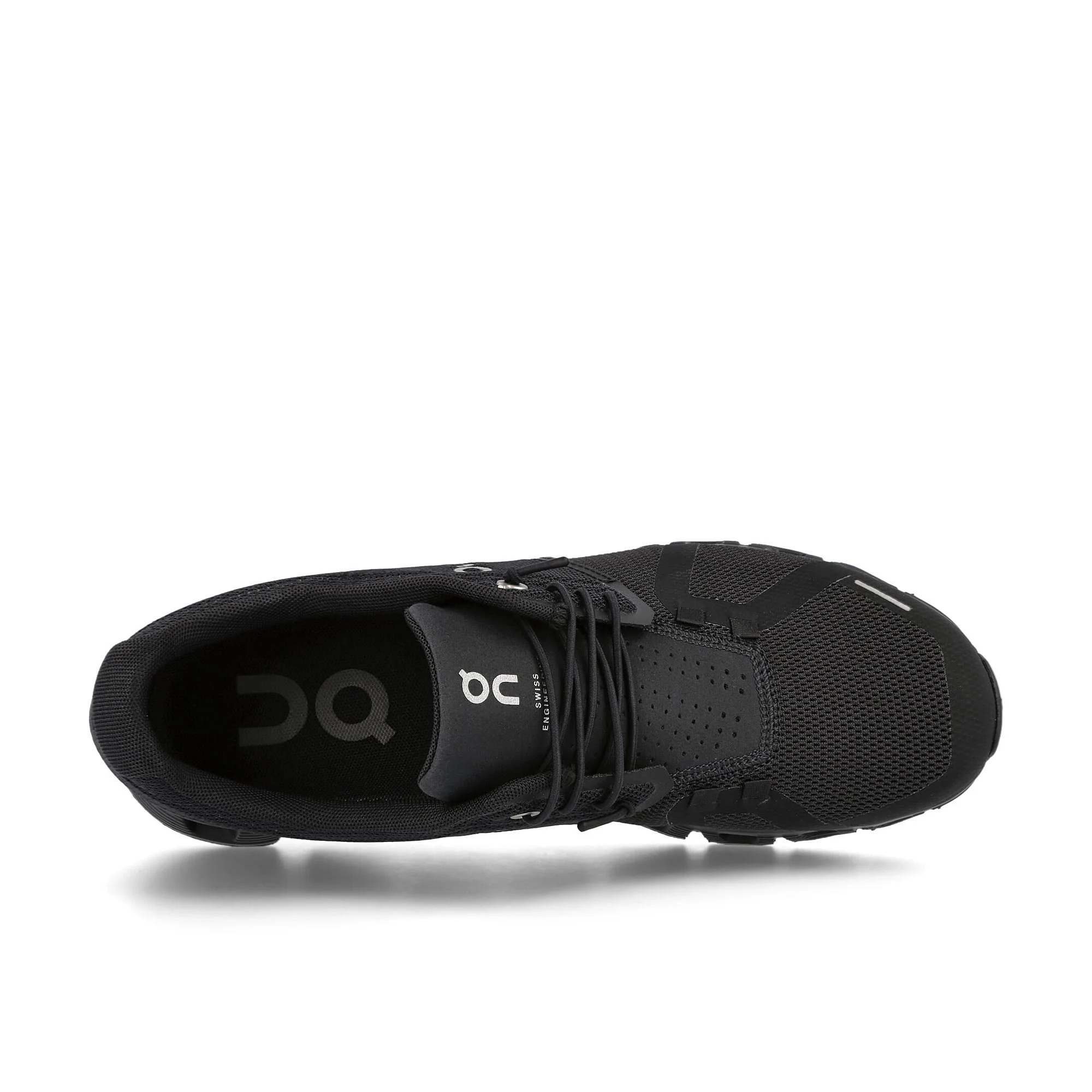 wmns cloud 5 - Image 6