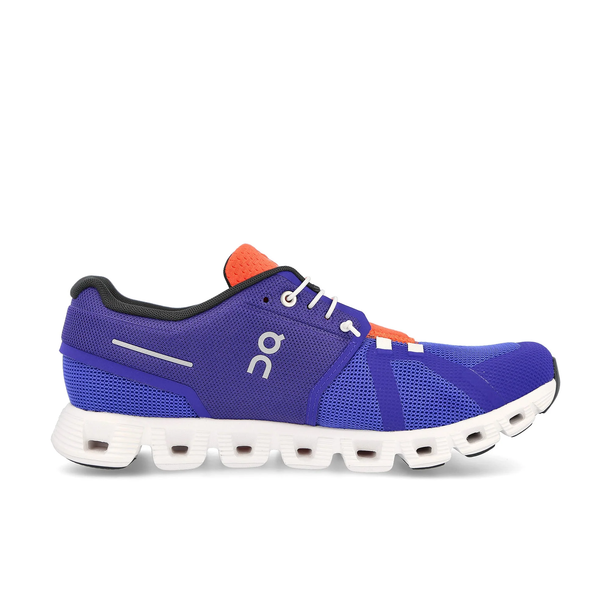 wmns cloud 5 push - Image 2