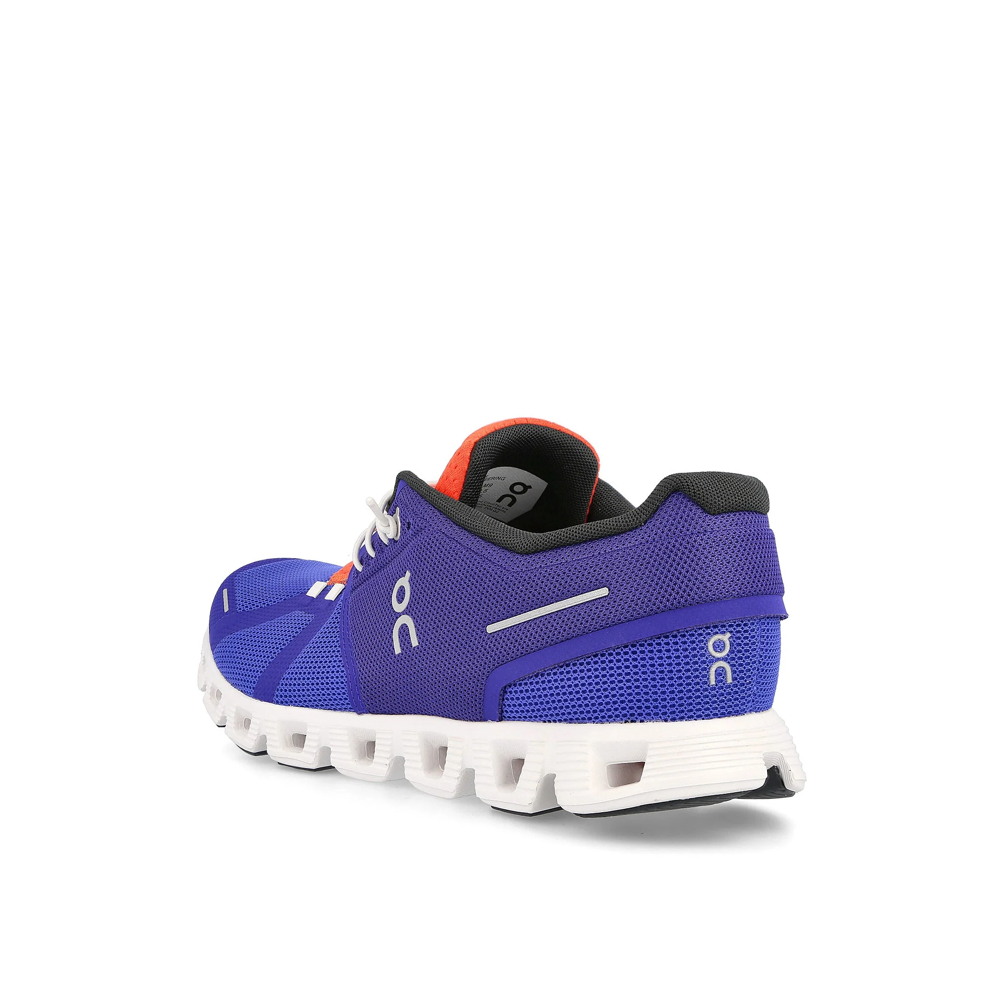 wmns cloud 5 push - Image 3