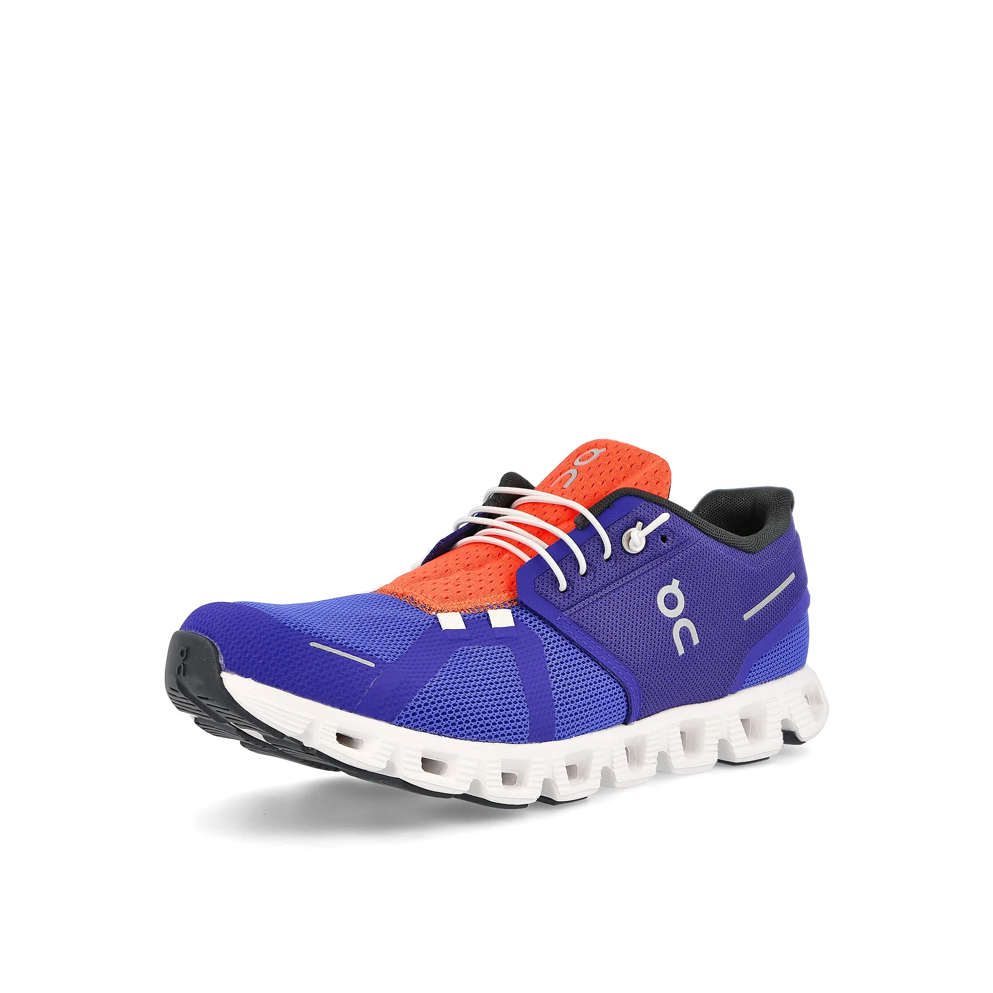wmns cloud 5 push - Image 4