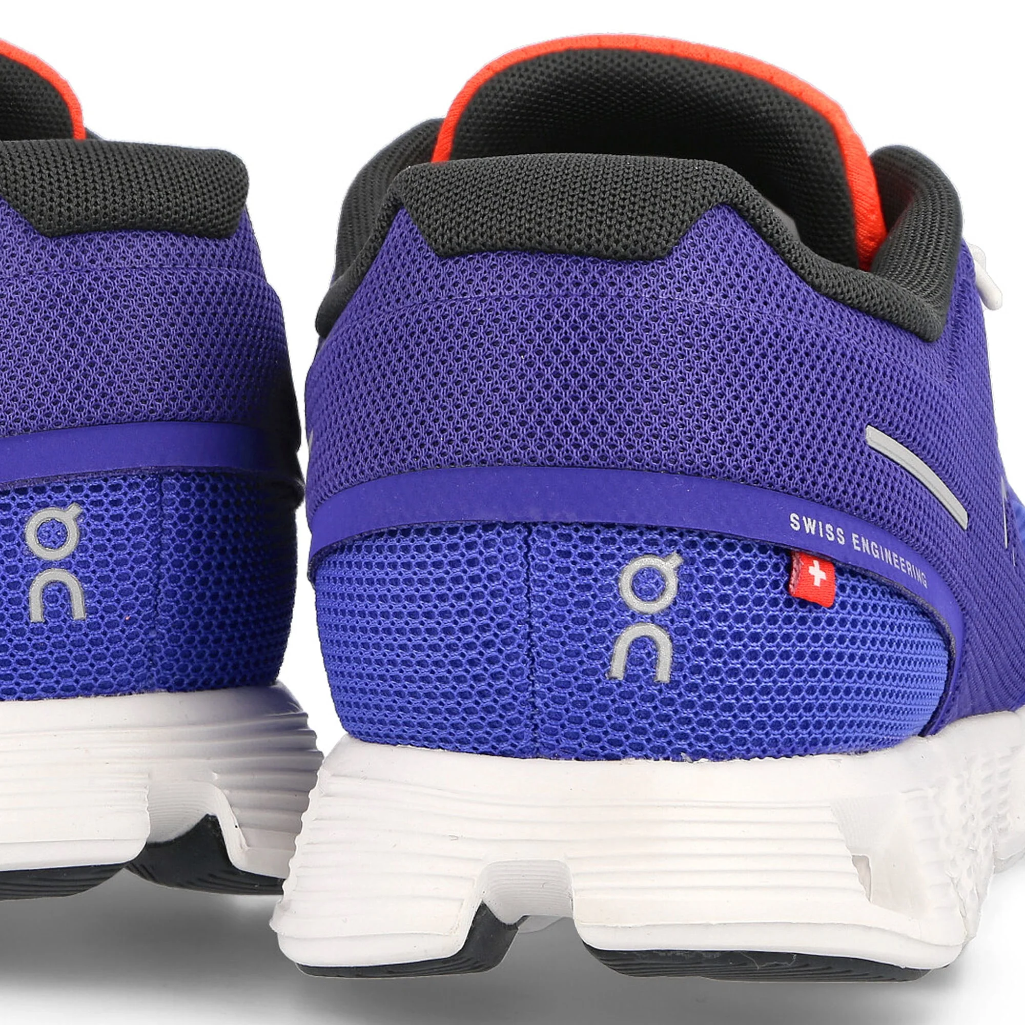 wmns cloud 5 push - Image 5