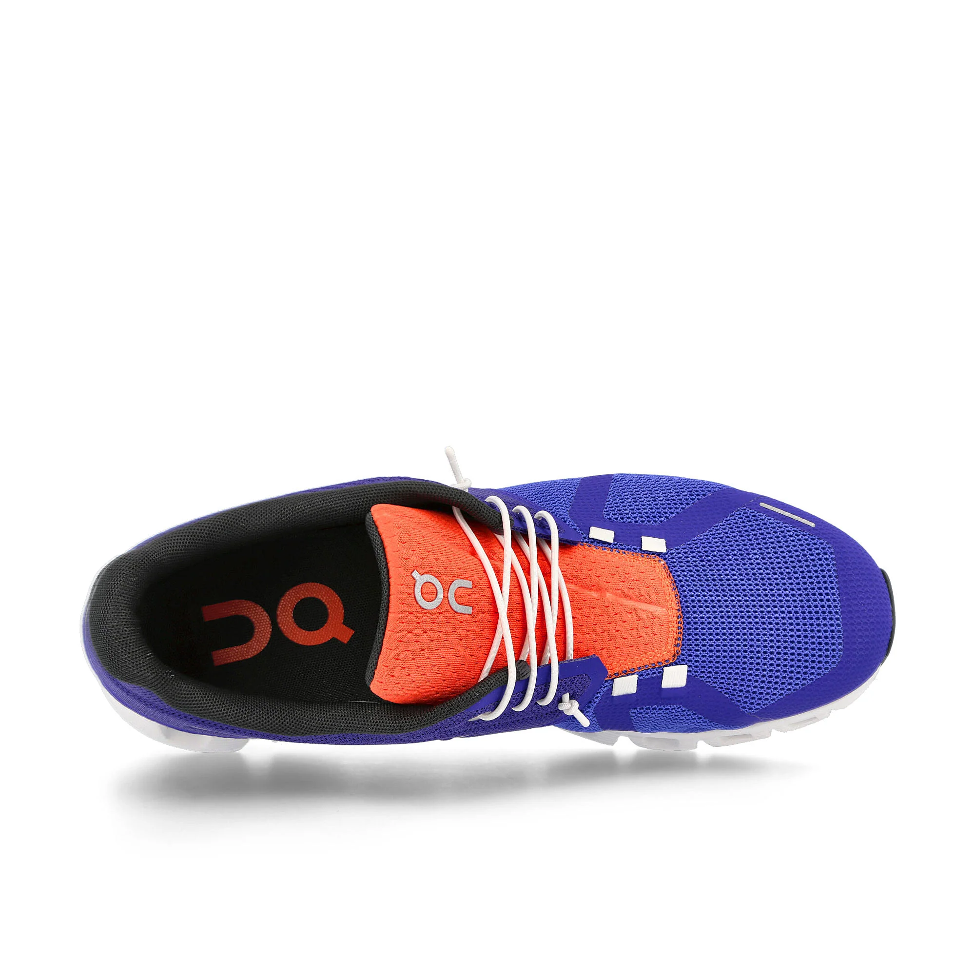 wmns cloud 5 push - Image 6