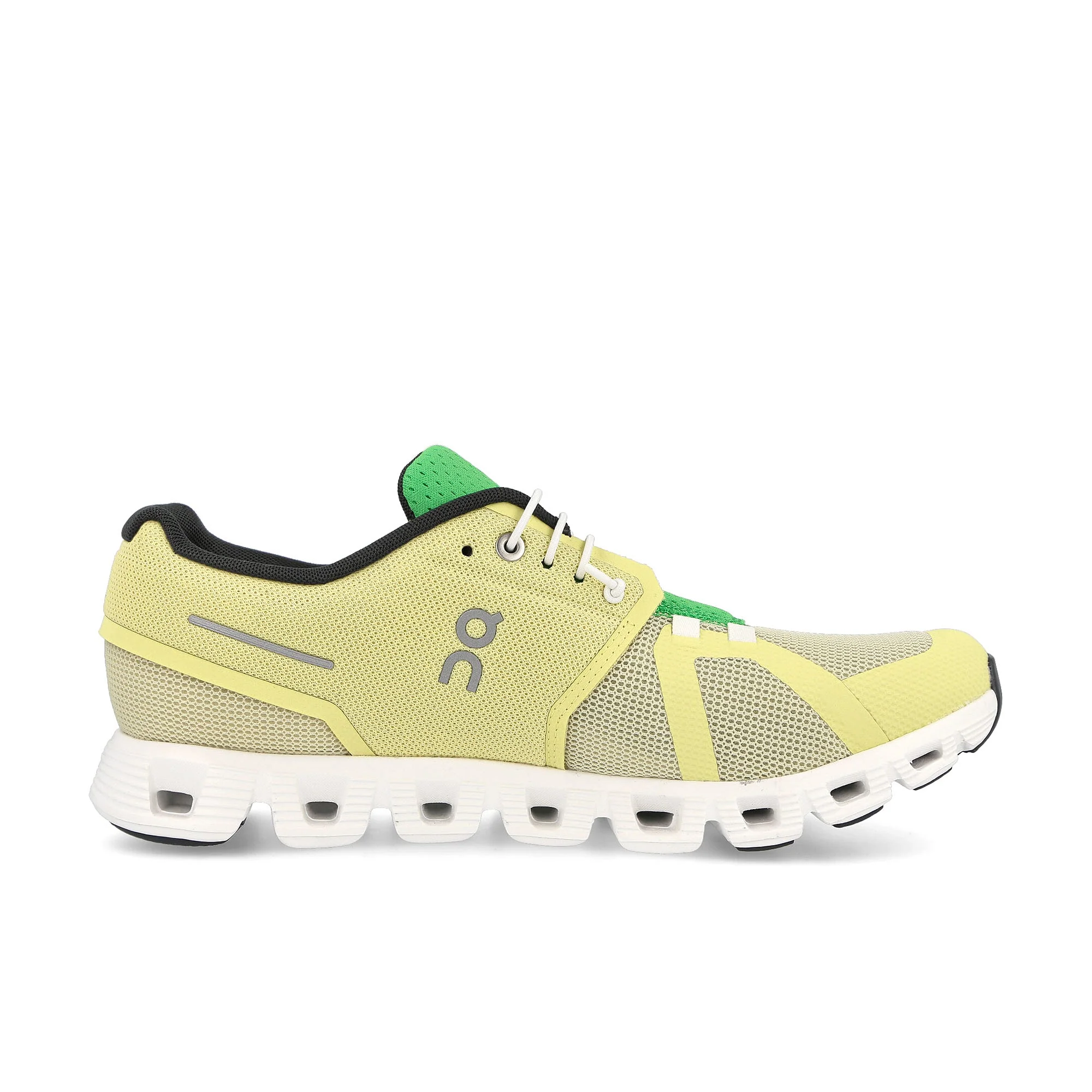 wmns cloud 5 push - Image 2