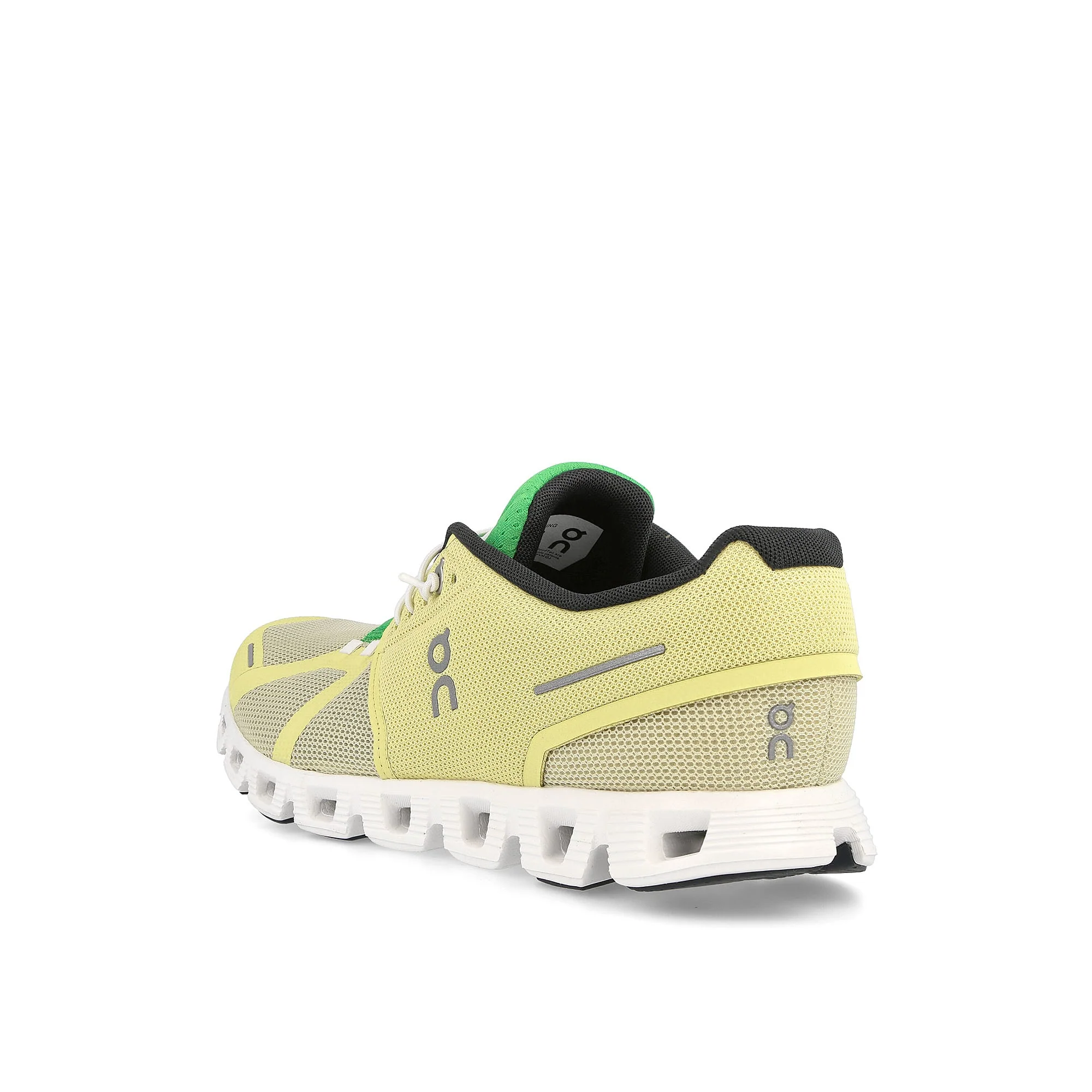 wmns cloud 5 push - Image 3