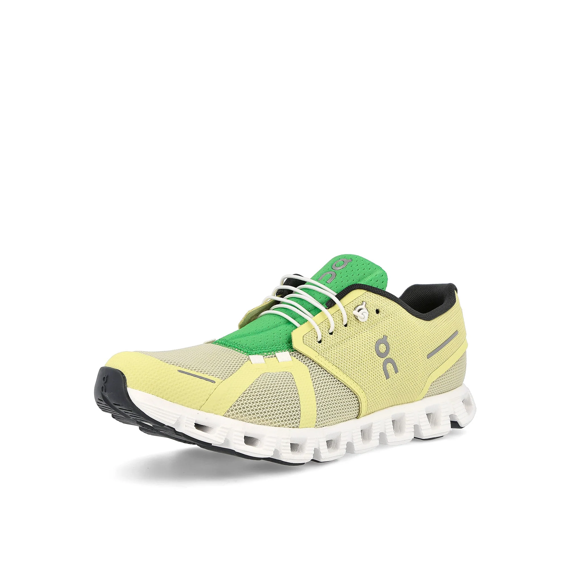 wmns cloud 5 push - Image 4