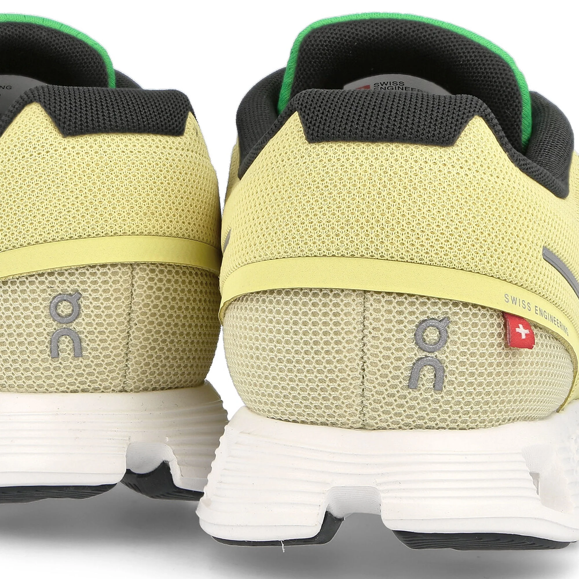 wmns cloud 5 push - Image 5