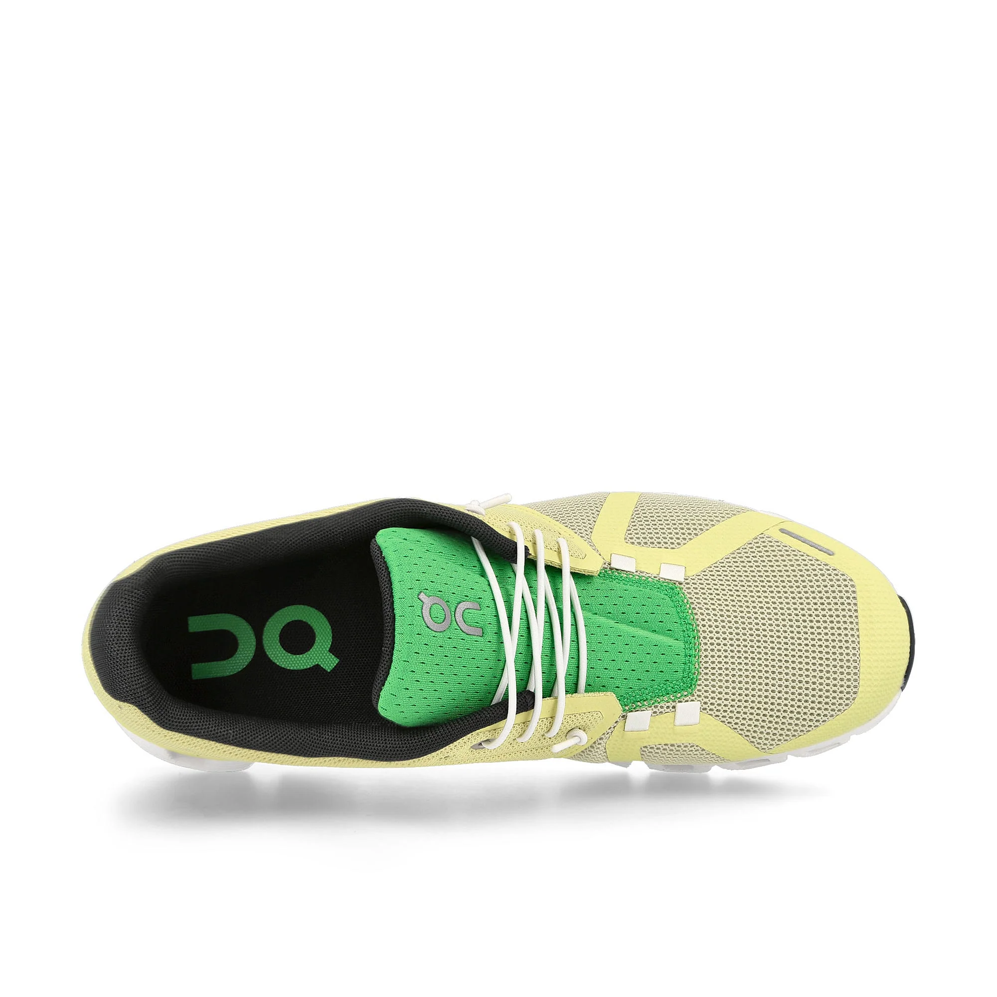 wmns cloud 5 push - Image 6