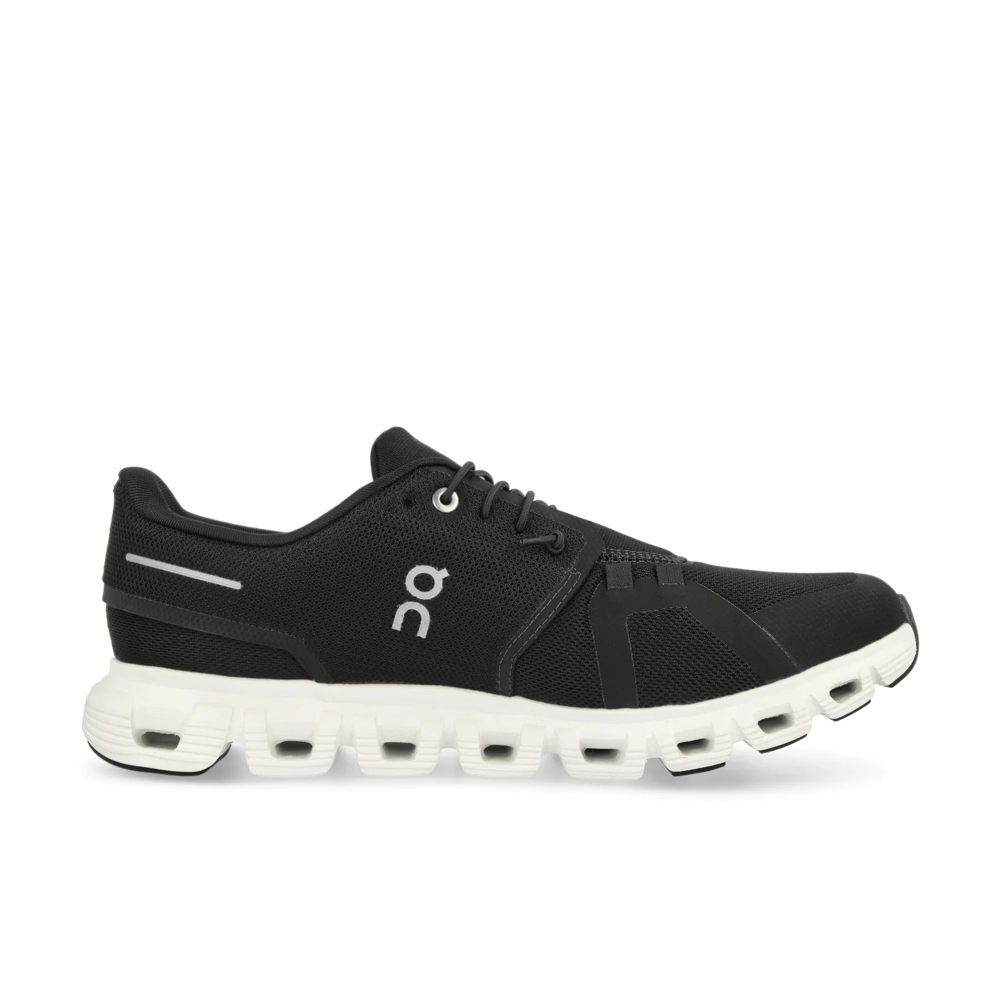 Wmns Cloud 6 - Image 2