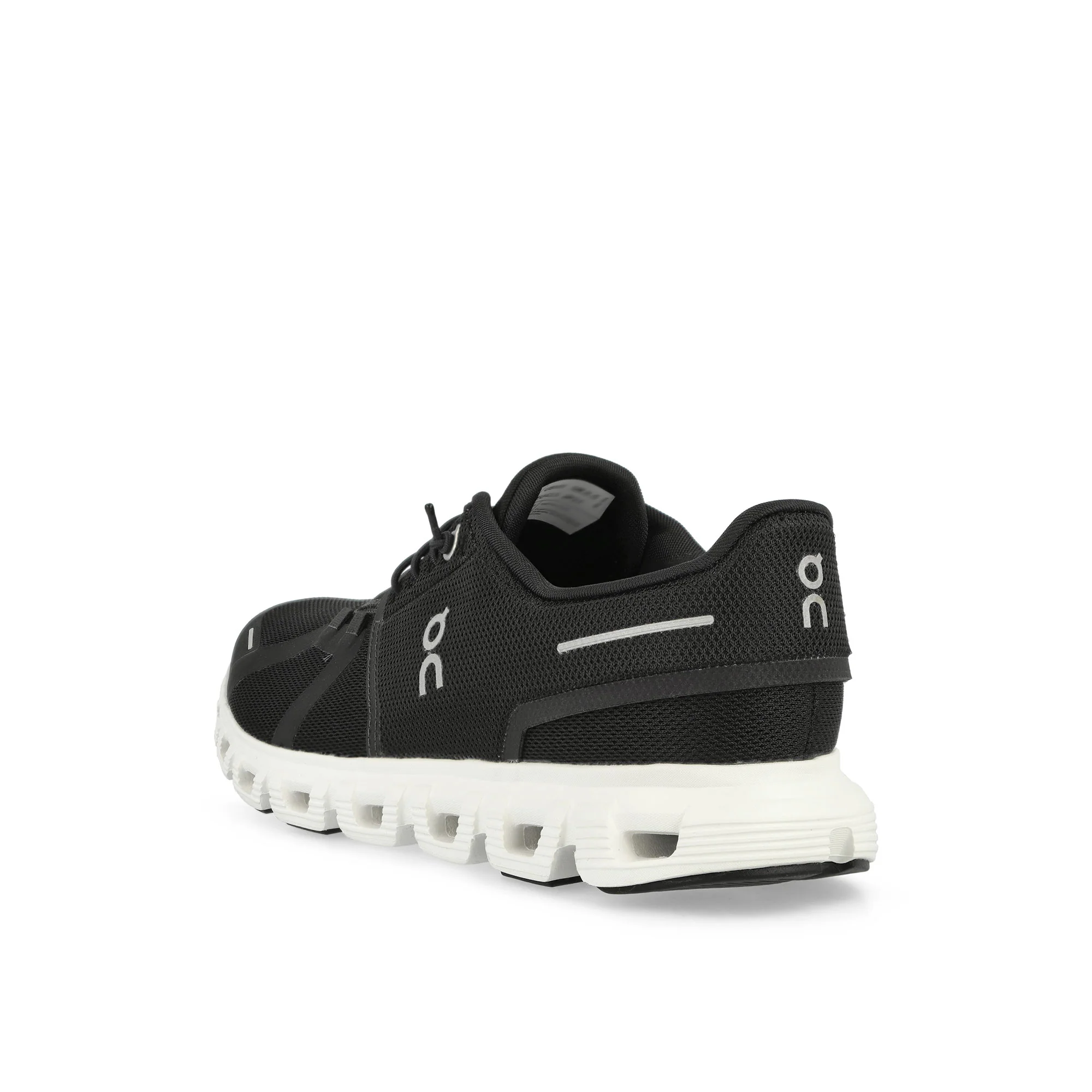 Wmns Cloud 6 - Image 3