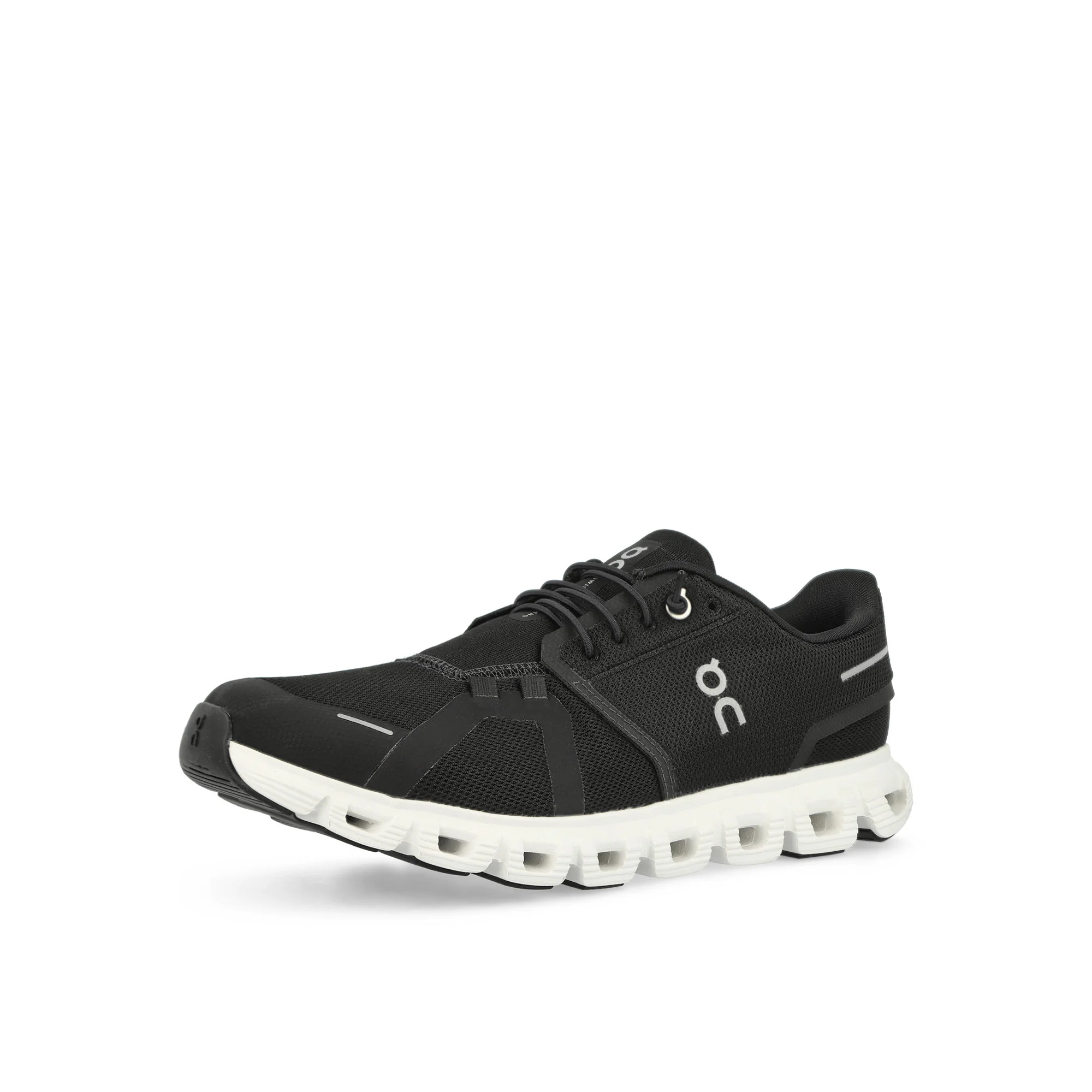 Wmns Cloud 6 - Image 4