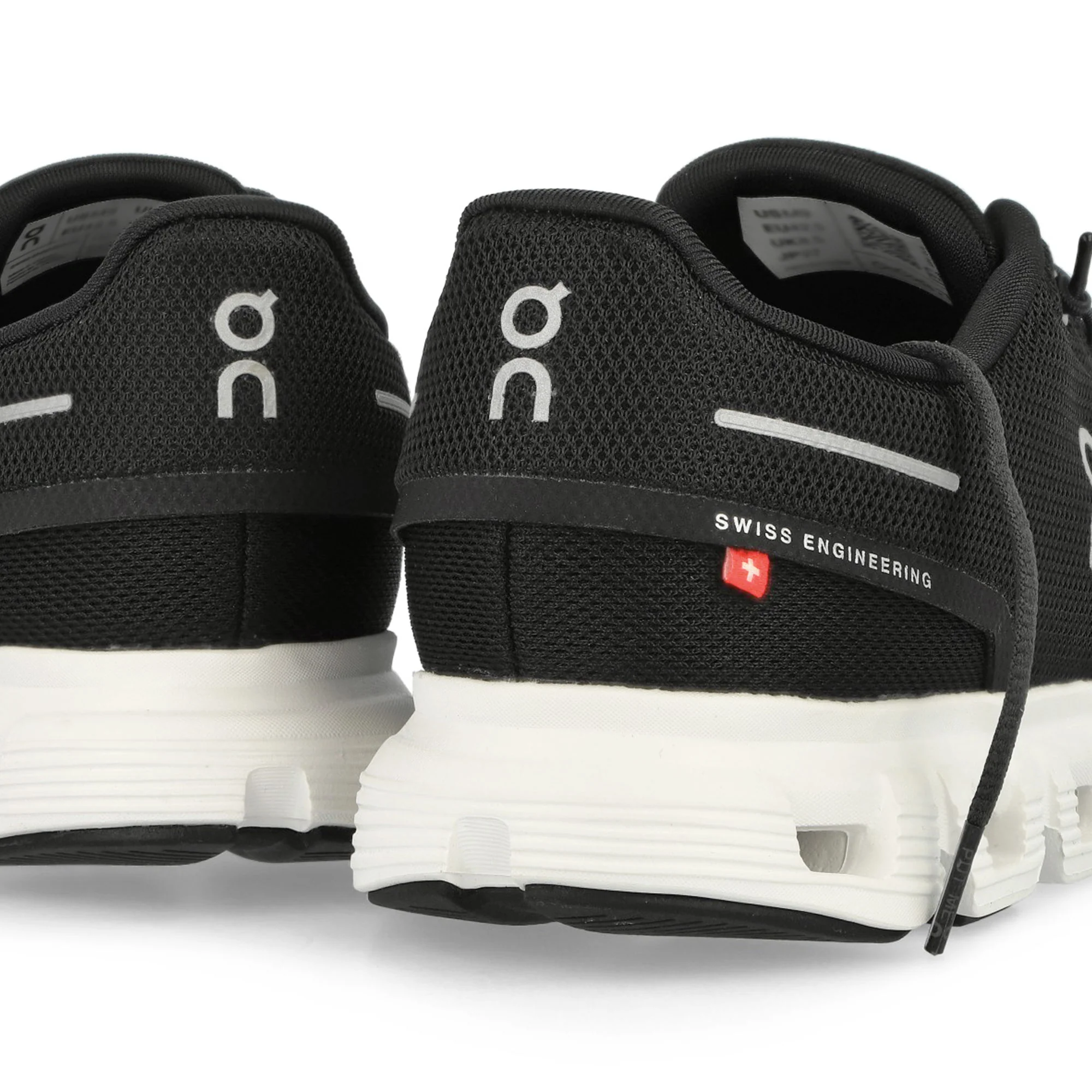 Wmns Cloud 6 - Image 5