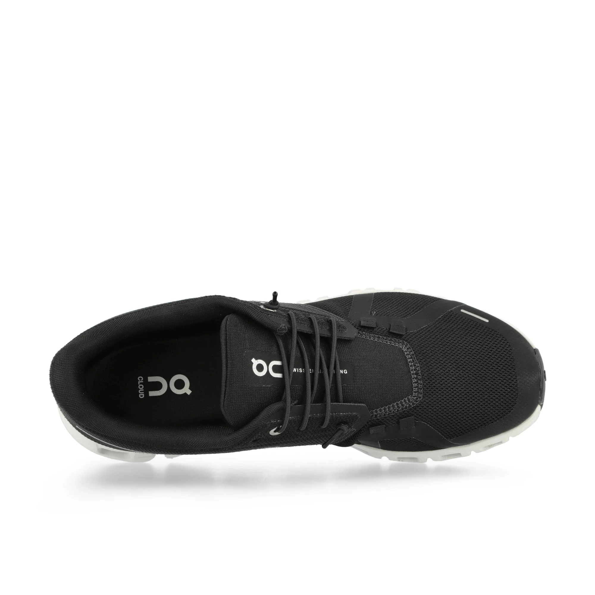 Wmns Cloud 6 - Image 6